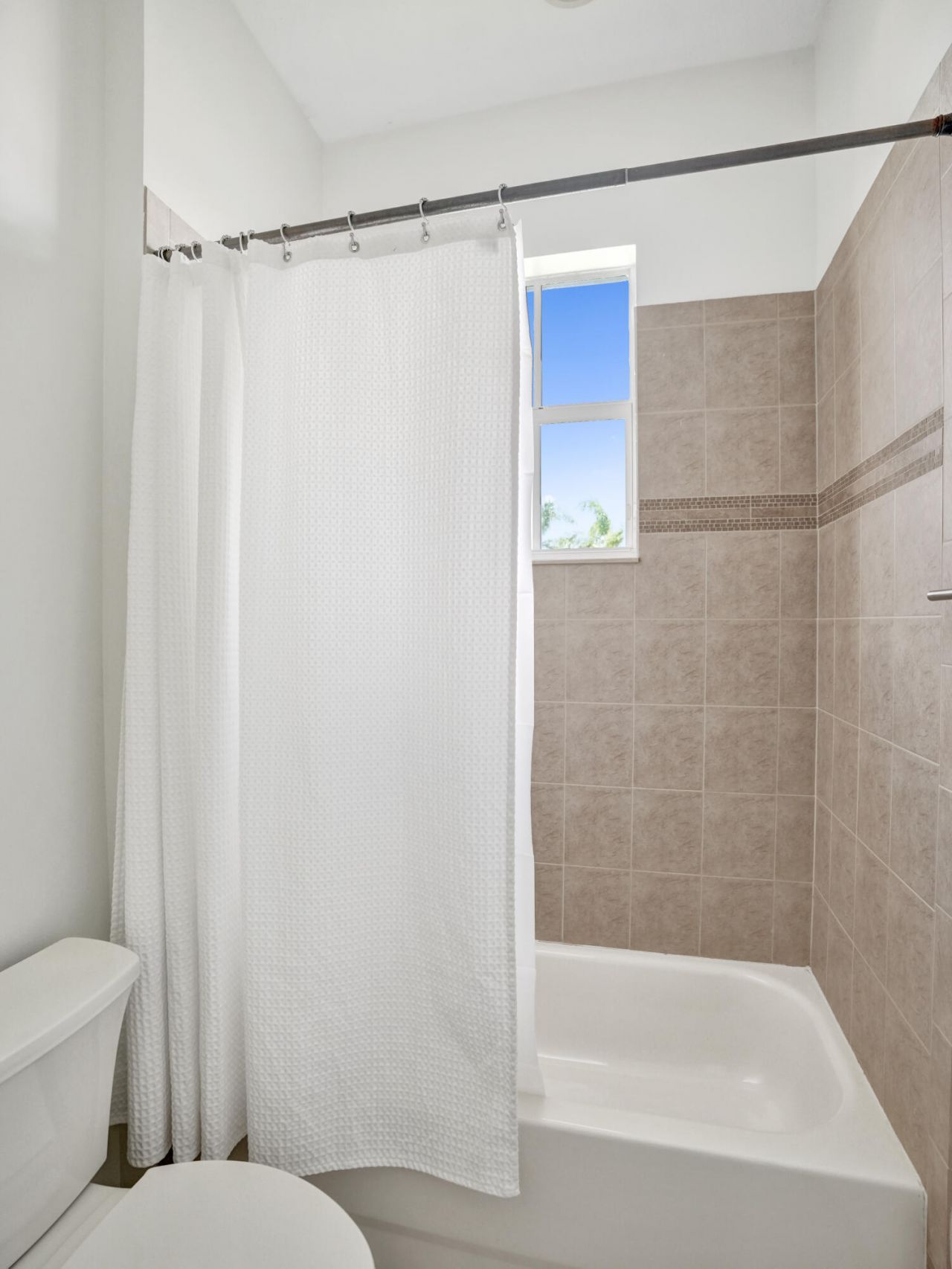 8279 NW 122nd Lane, Parkland, FL 33076 Photo