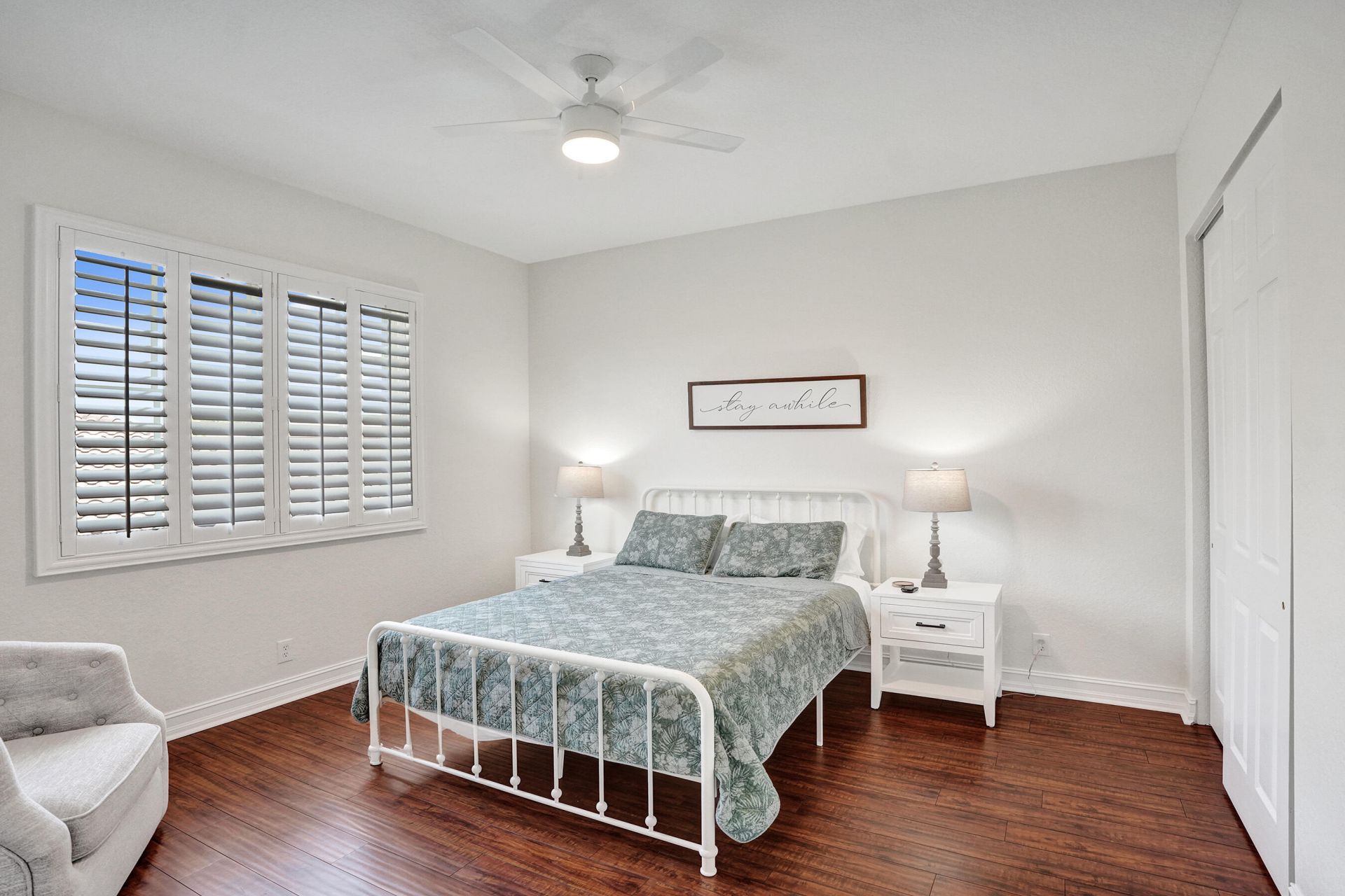 8279 NW 122nd Lane, Parkland, FL 33076 Photo