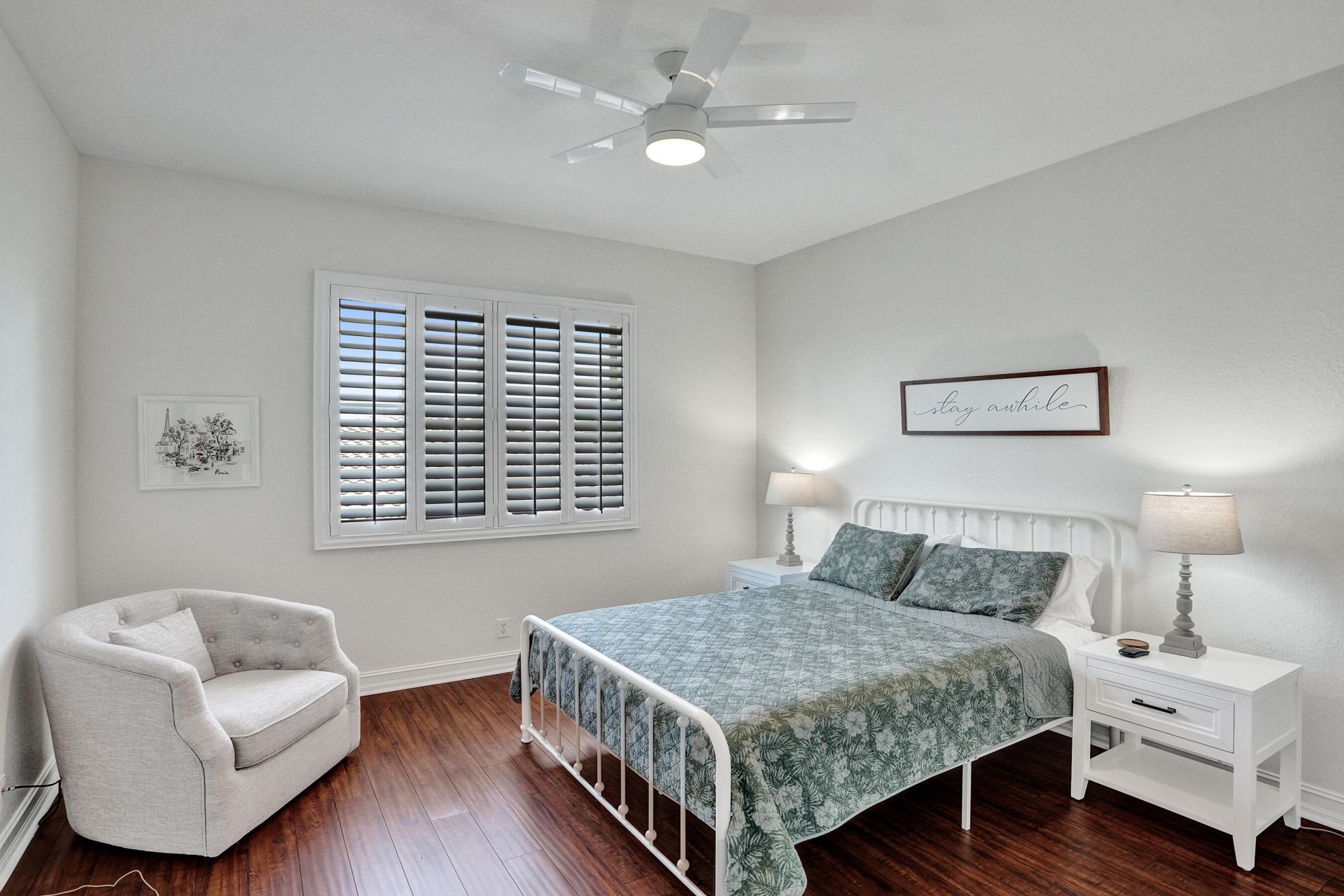 8279 NW 122nd Lane, Parkland, FL 33076 Photo