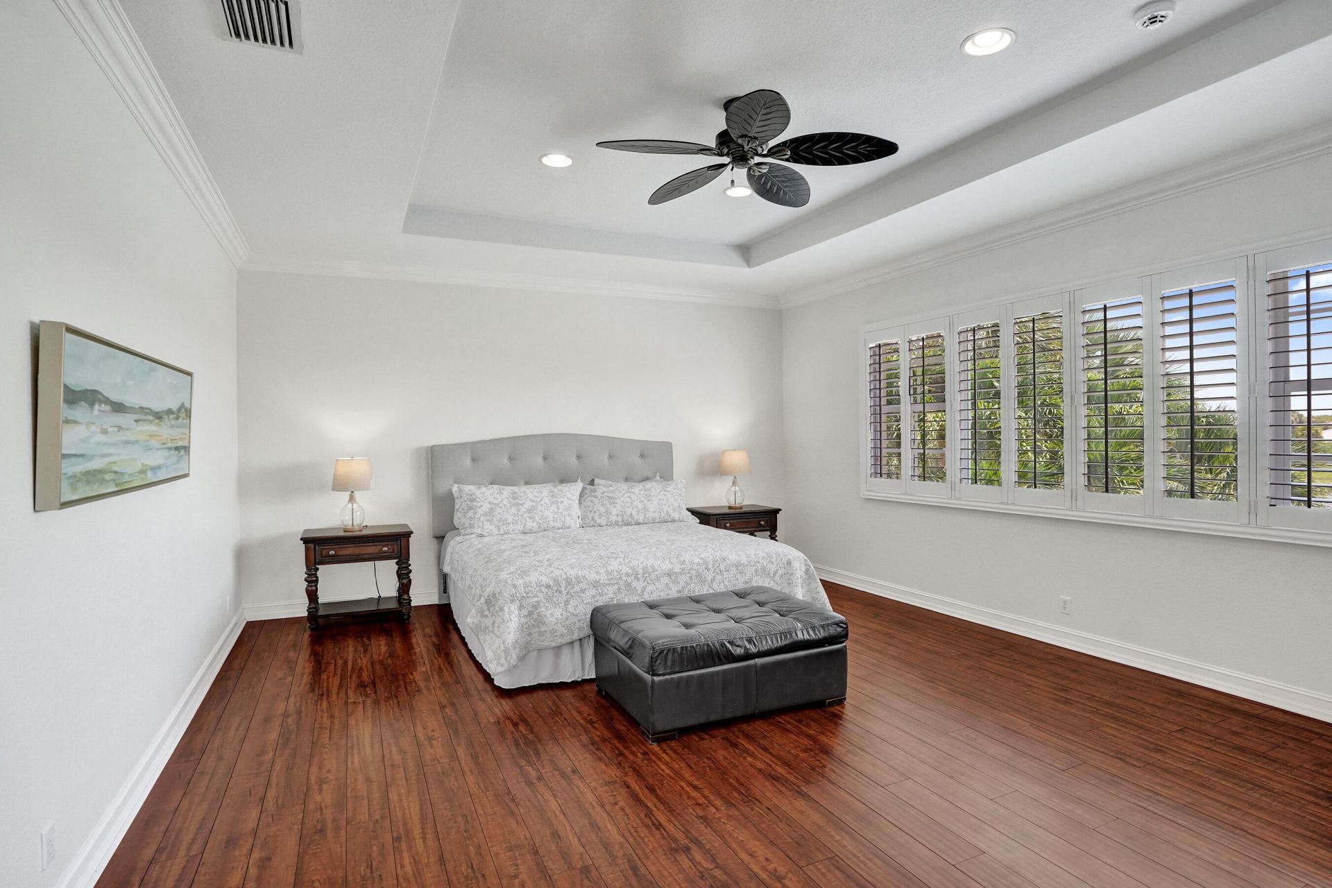 8279 NW 122nd Lane, Parkland, FL 33076 Photo