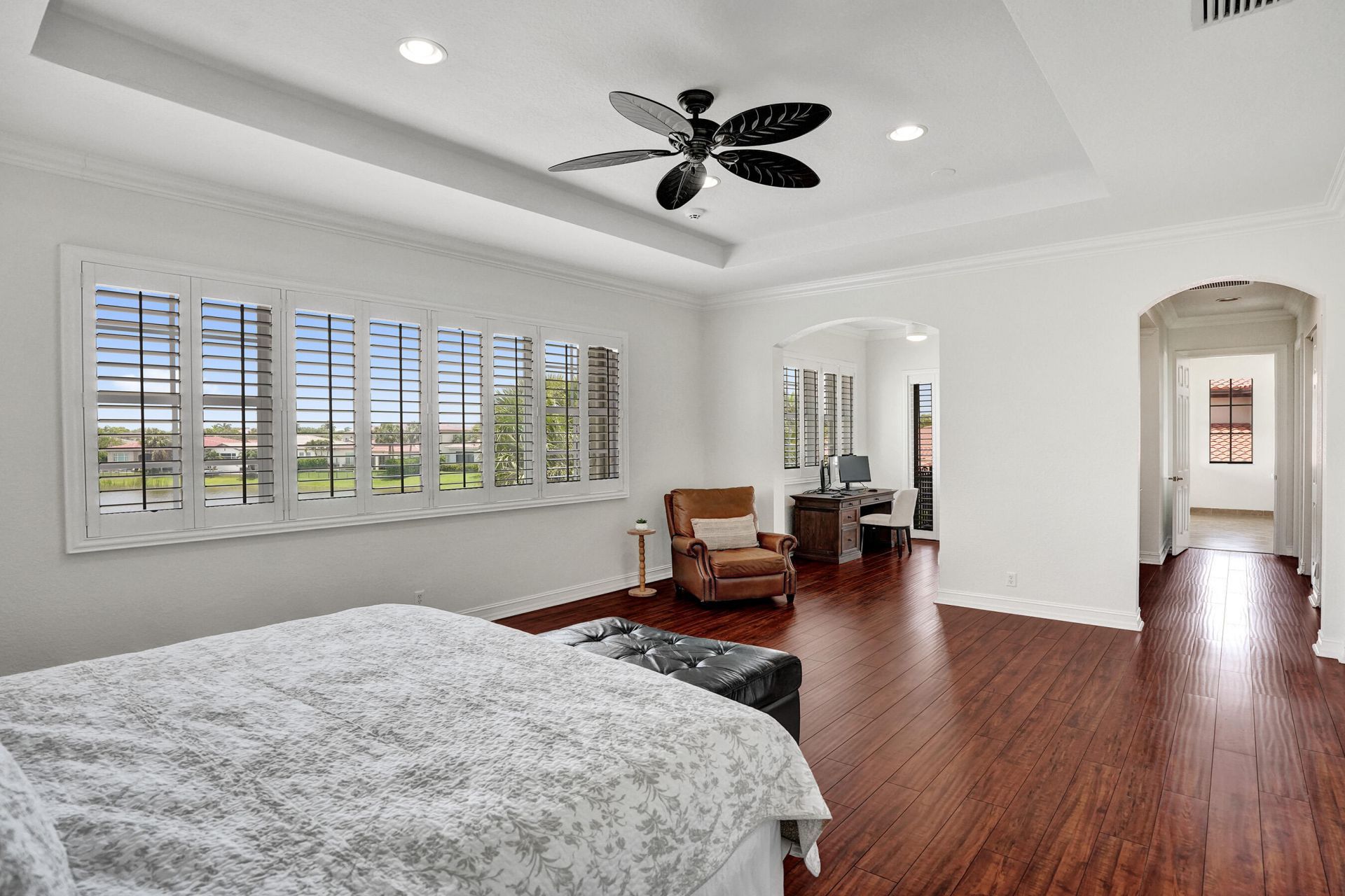 8279 NW 122nd Lane, Parkland, FL 33076 Photo