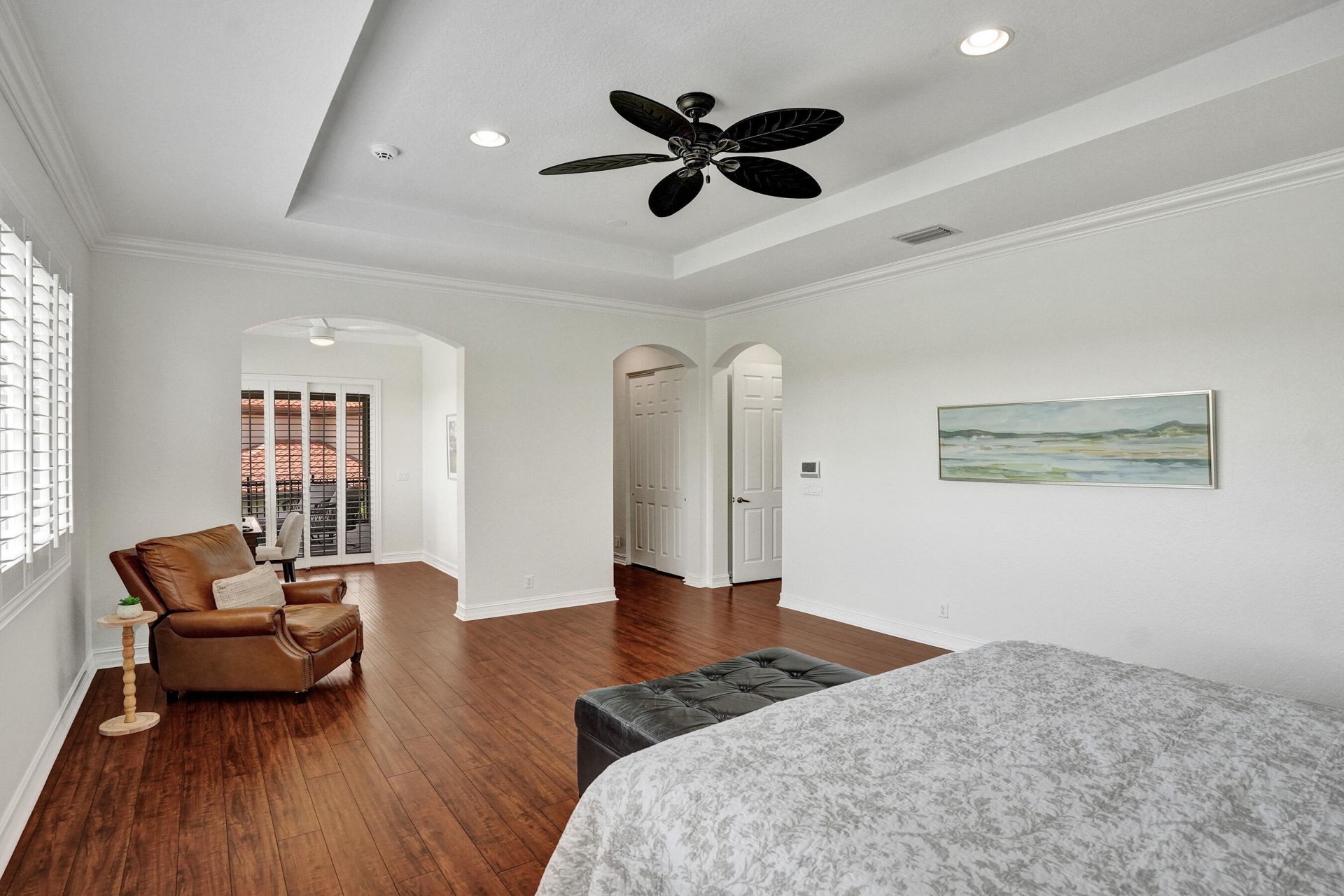 8279 NW 122nd Lane, Parkland, FL 33076 Photo