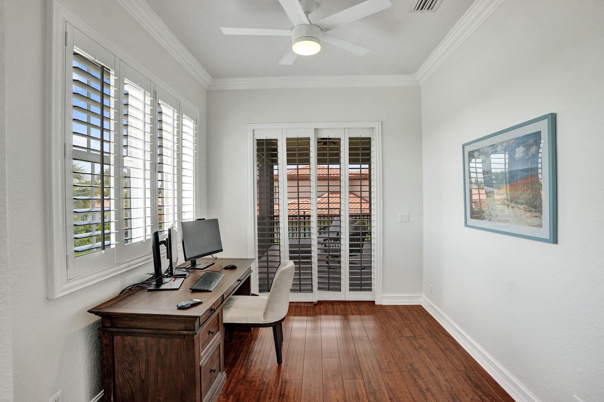 8279 NW 122nd Lane, Parkland, FL 33076 Photo