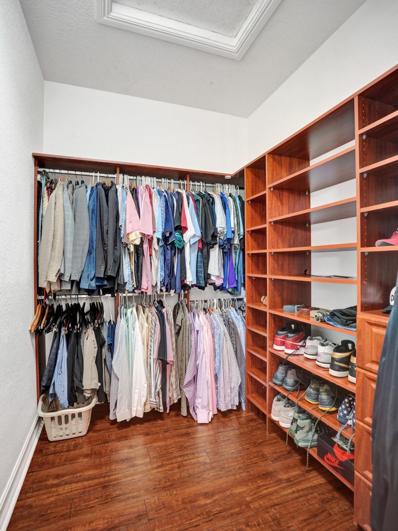 8279 NW 122nd Lane, Parkland, FL 33076 Photo