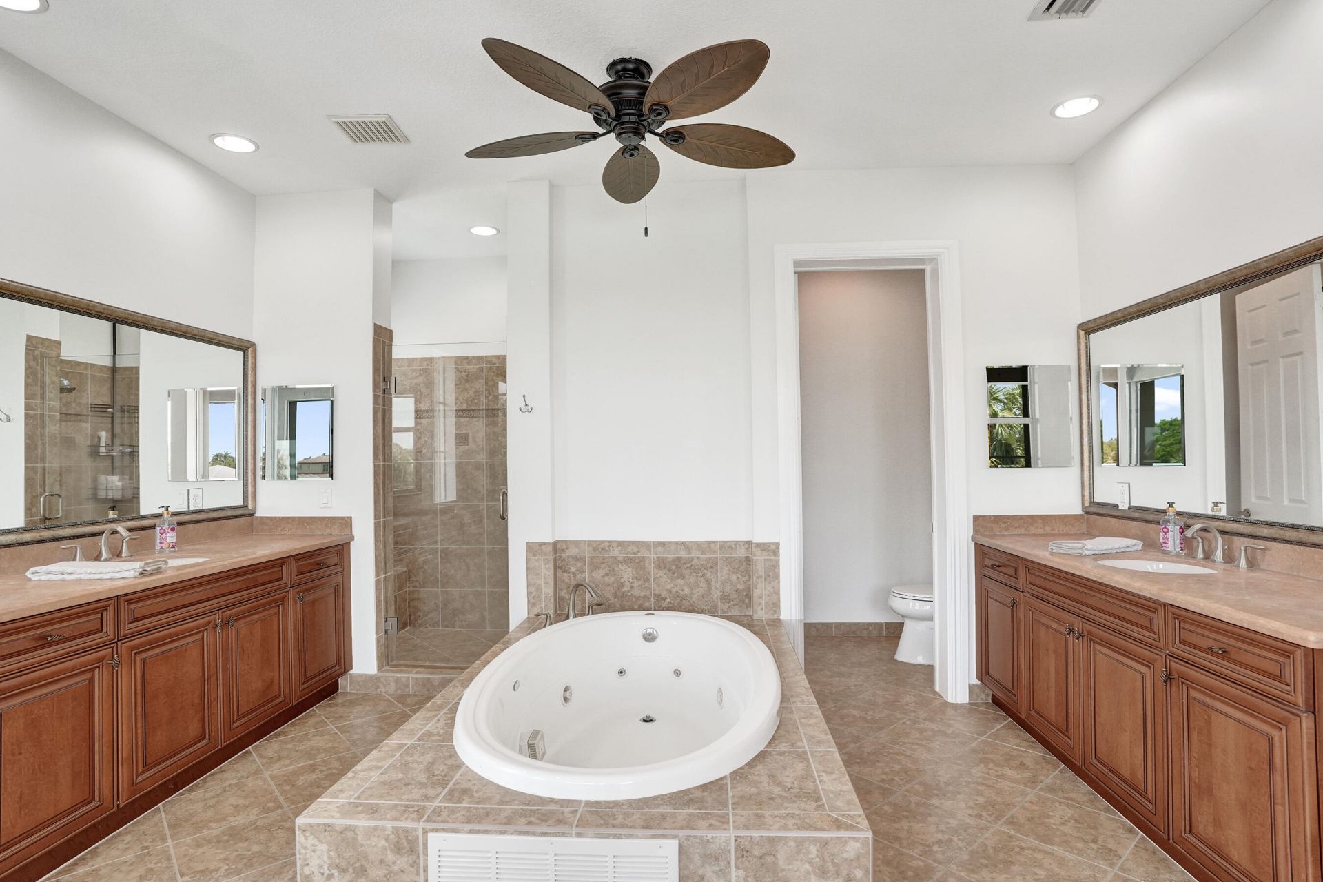 8279 NW 122nd Lane, Parkland, FL 33076 Photo