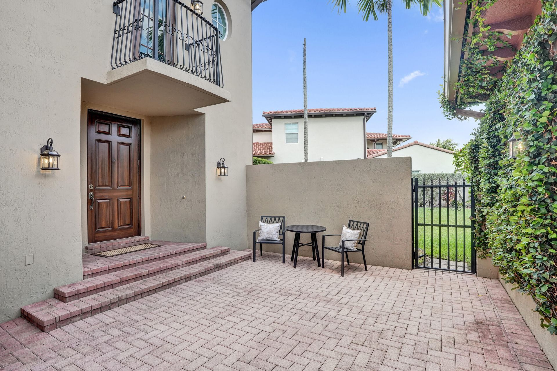 8279 NW 122nd Lane, Parkland, FL 33076 Photo