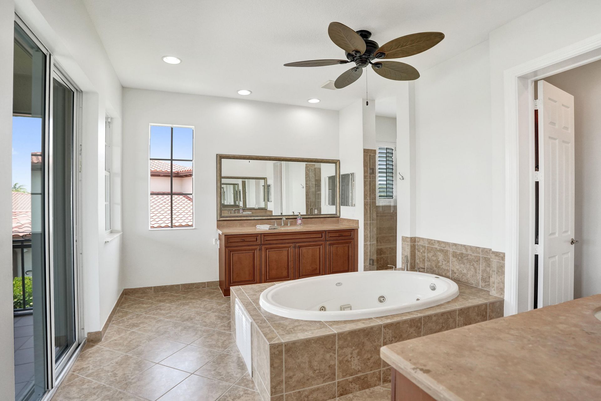 8279 NW 122nd Lane, Parkland, FL 33076 Photo