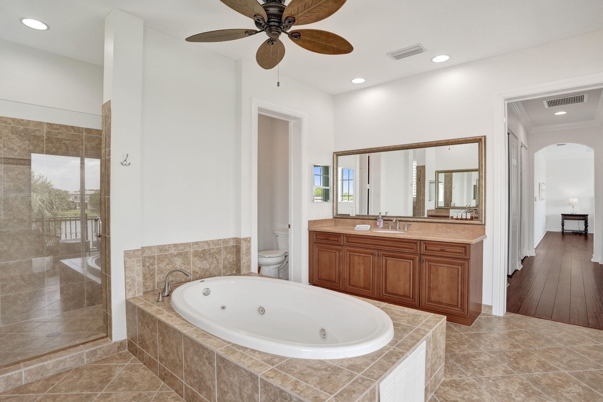 8279 NW 122nd Lane, Parkland, FL 33076 Photo
