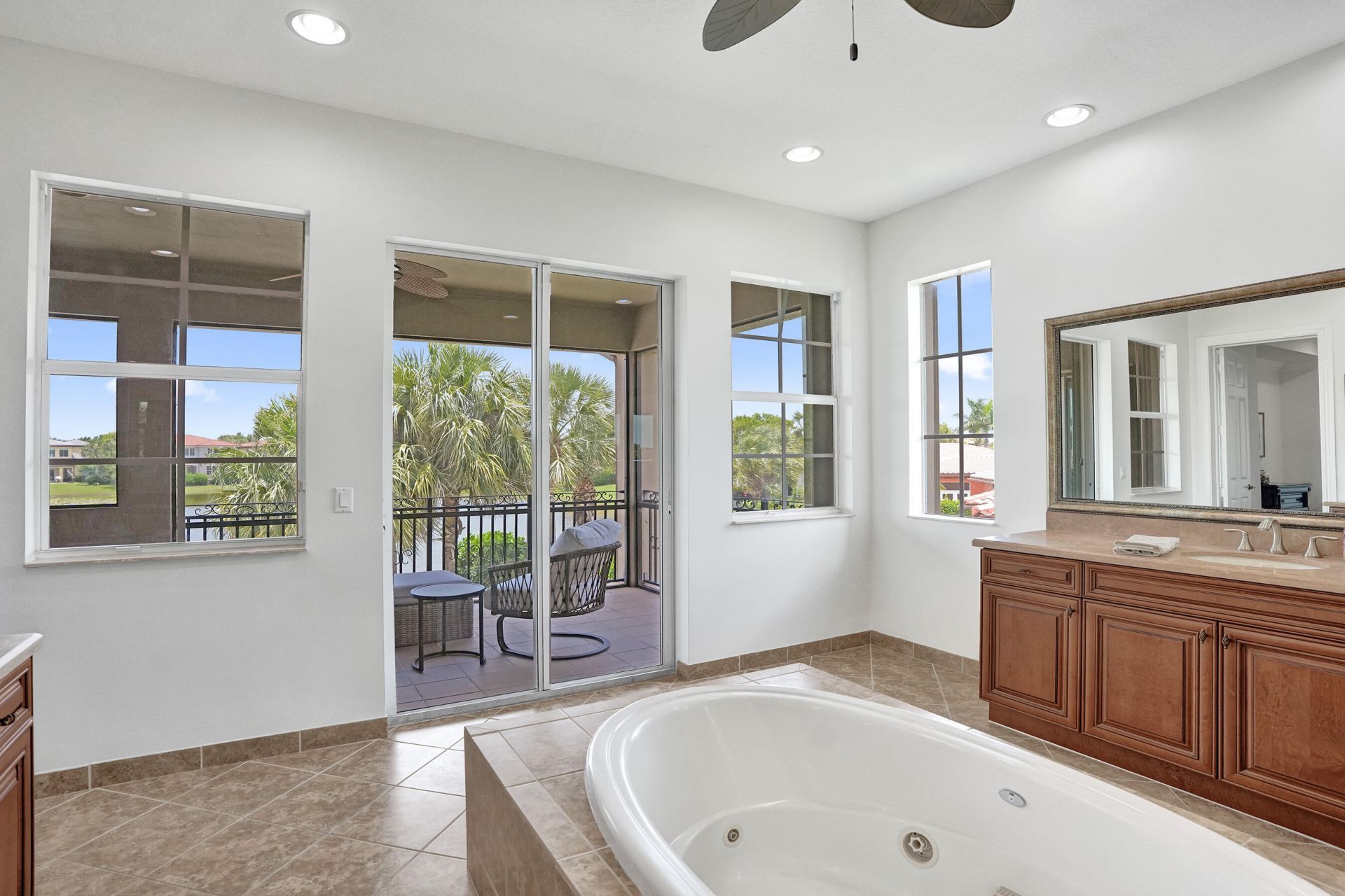 8279 NW 122nd Lane, Parkland, FL 33076 Photo