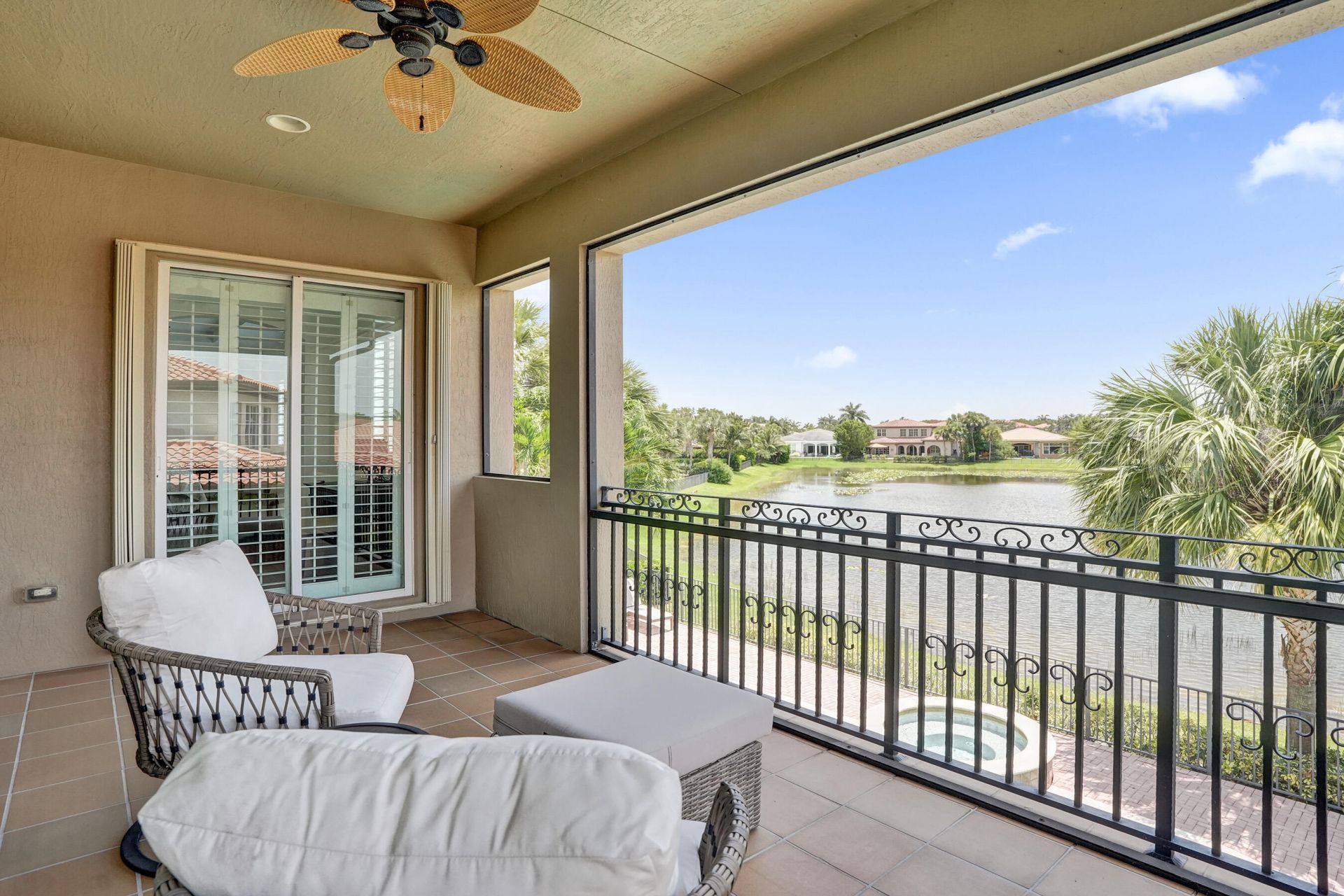 8279 NW 122nd Lane, Parkland, FL 33076 Photo