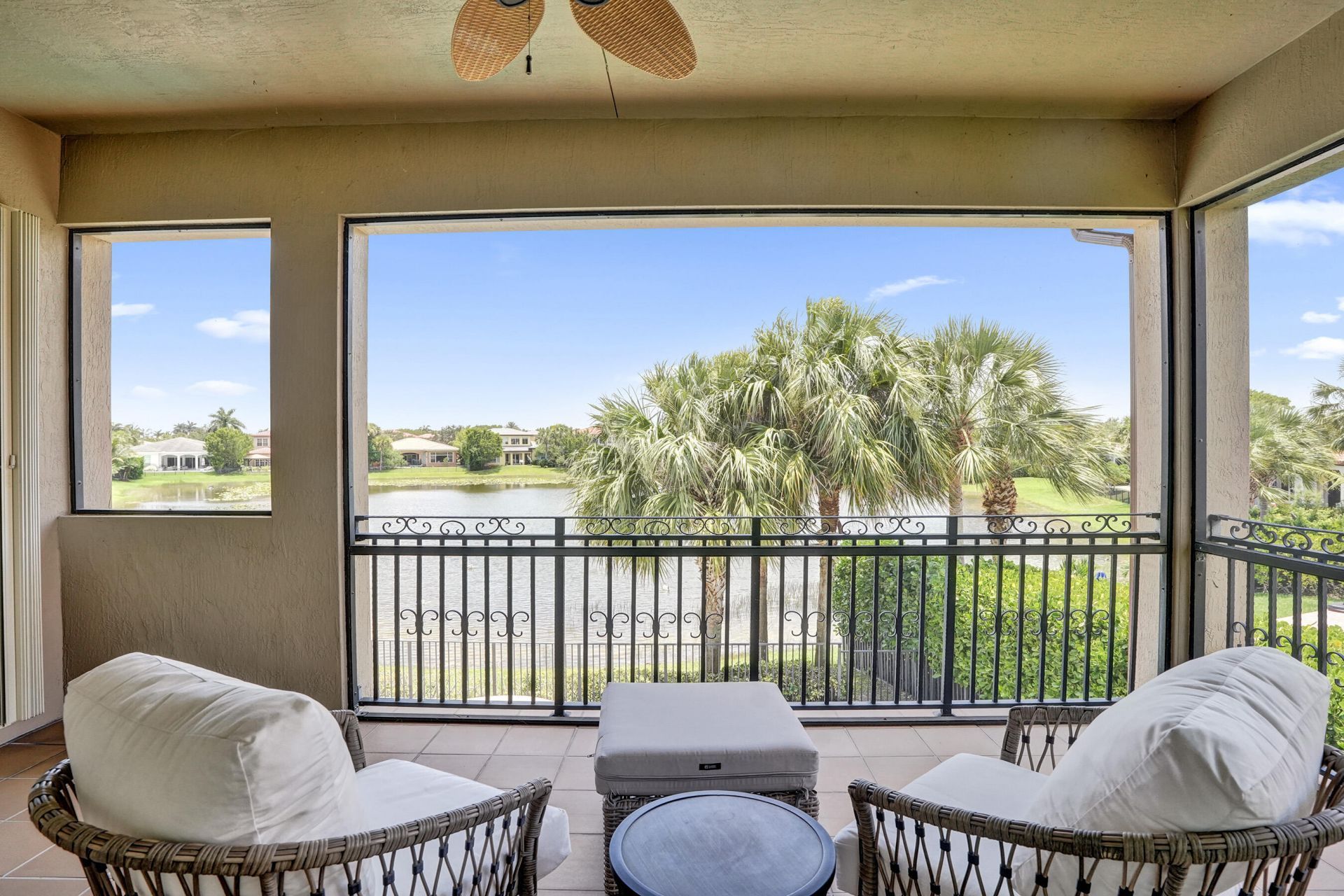 8279 NW 122nd Lane, Parkland, FL 33076 Photo