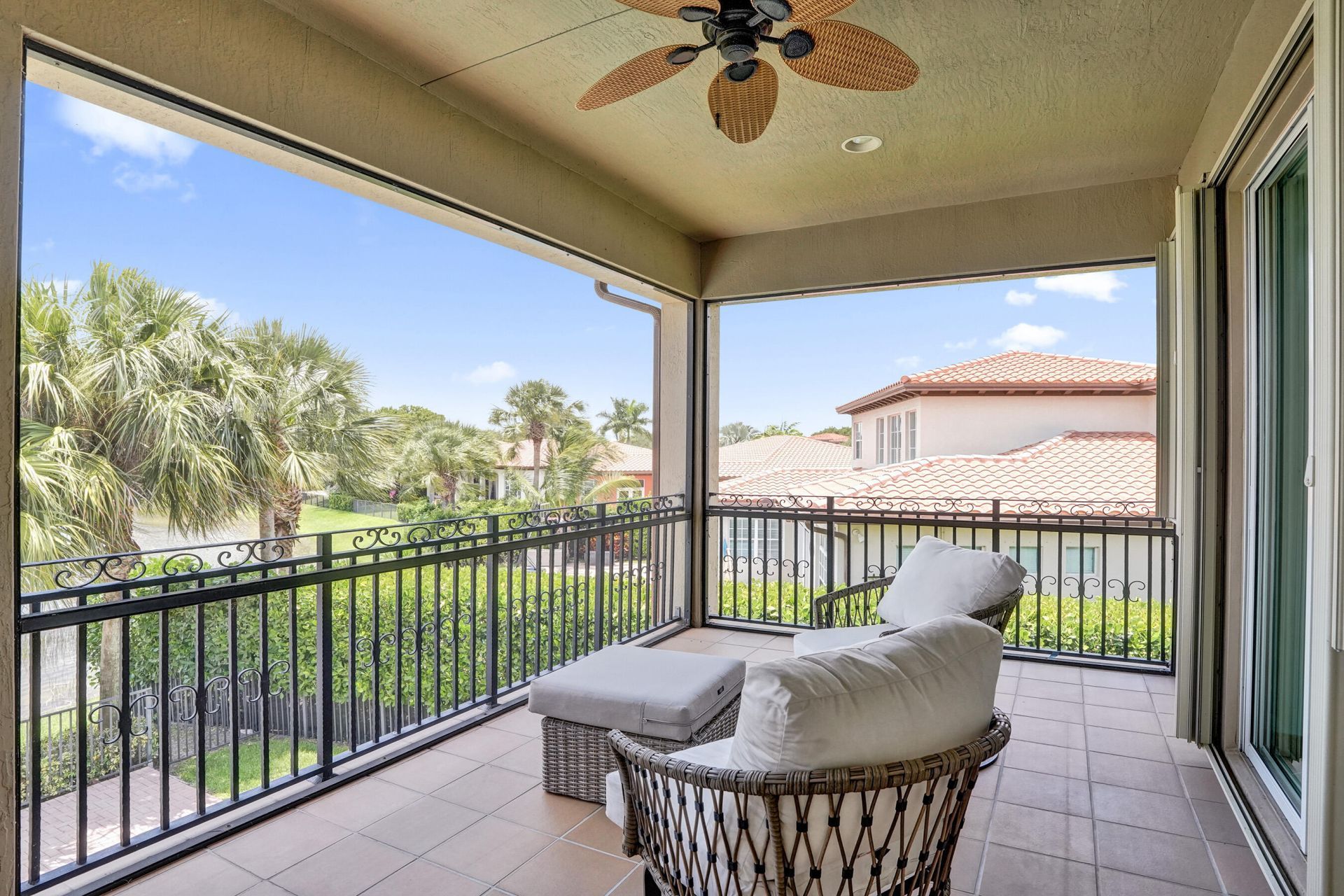 8279 NW 122nd Lane, Parkland, FL 33076 Photo
