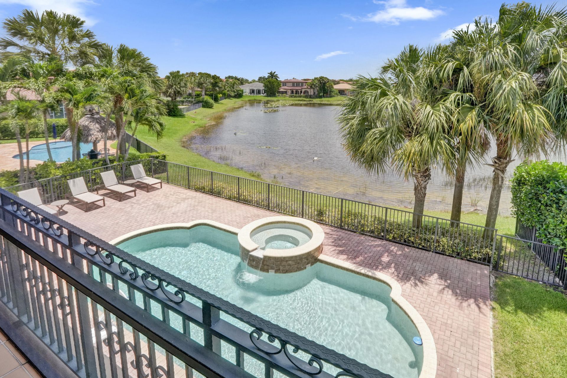 8279 NW 122nd Lane, Parkland, FL 33076 Photo