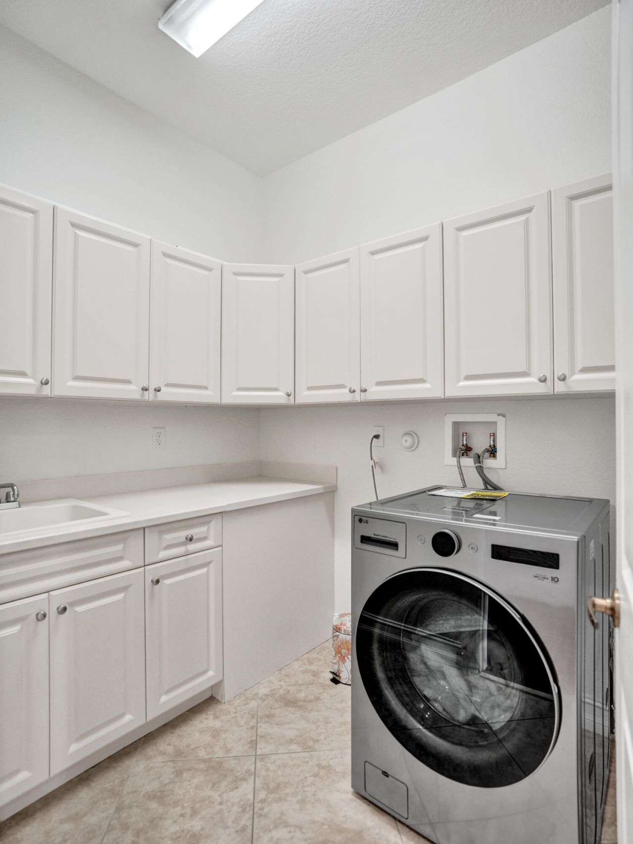 8279 NW 122nd Lane, Parkland, FL 33076 Photo
