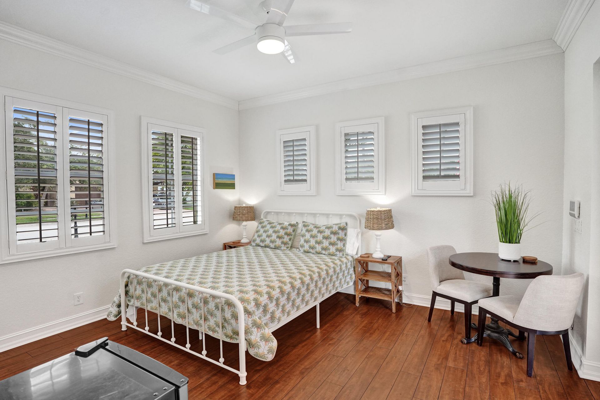 8279 NW 122nd Lane, Parkland, FL 33076 Photo