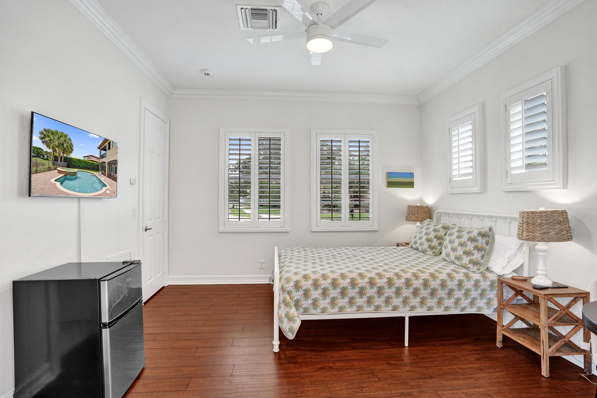 8279 NW 122nd Lane, Parkland, FL 33076 Photo
