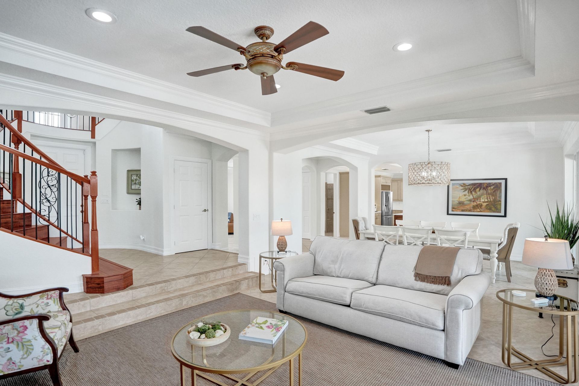 8279 NW 122nd Lane, Parkland, FL 33076 Photo