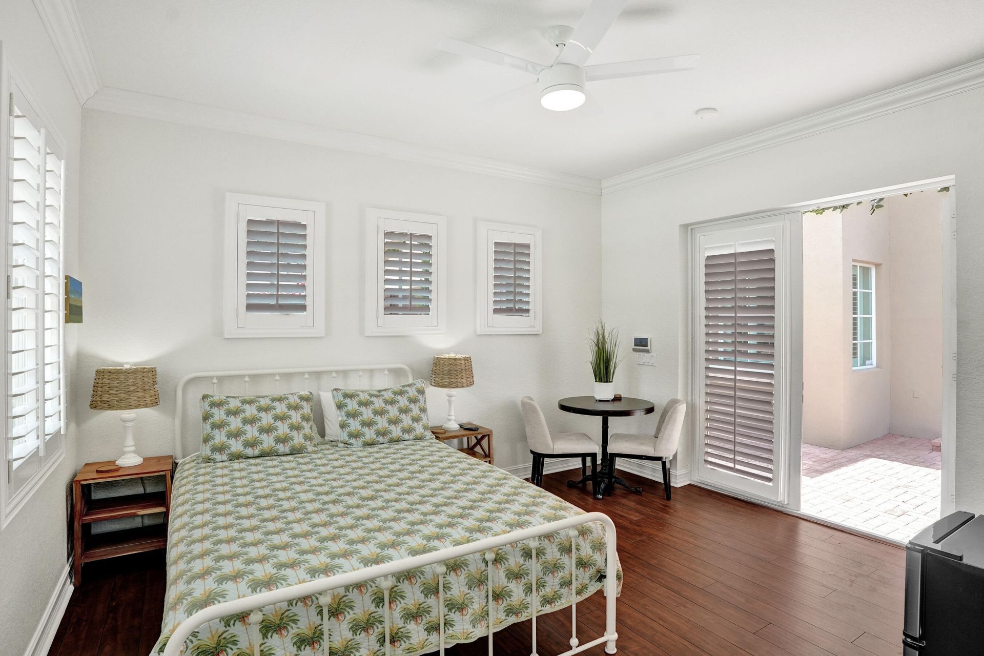 8279 NW 122nd Lane, Parkland, FL 33076 Photo