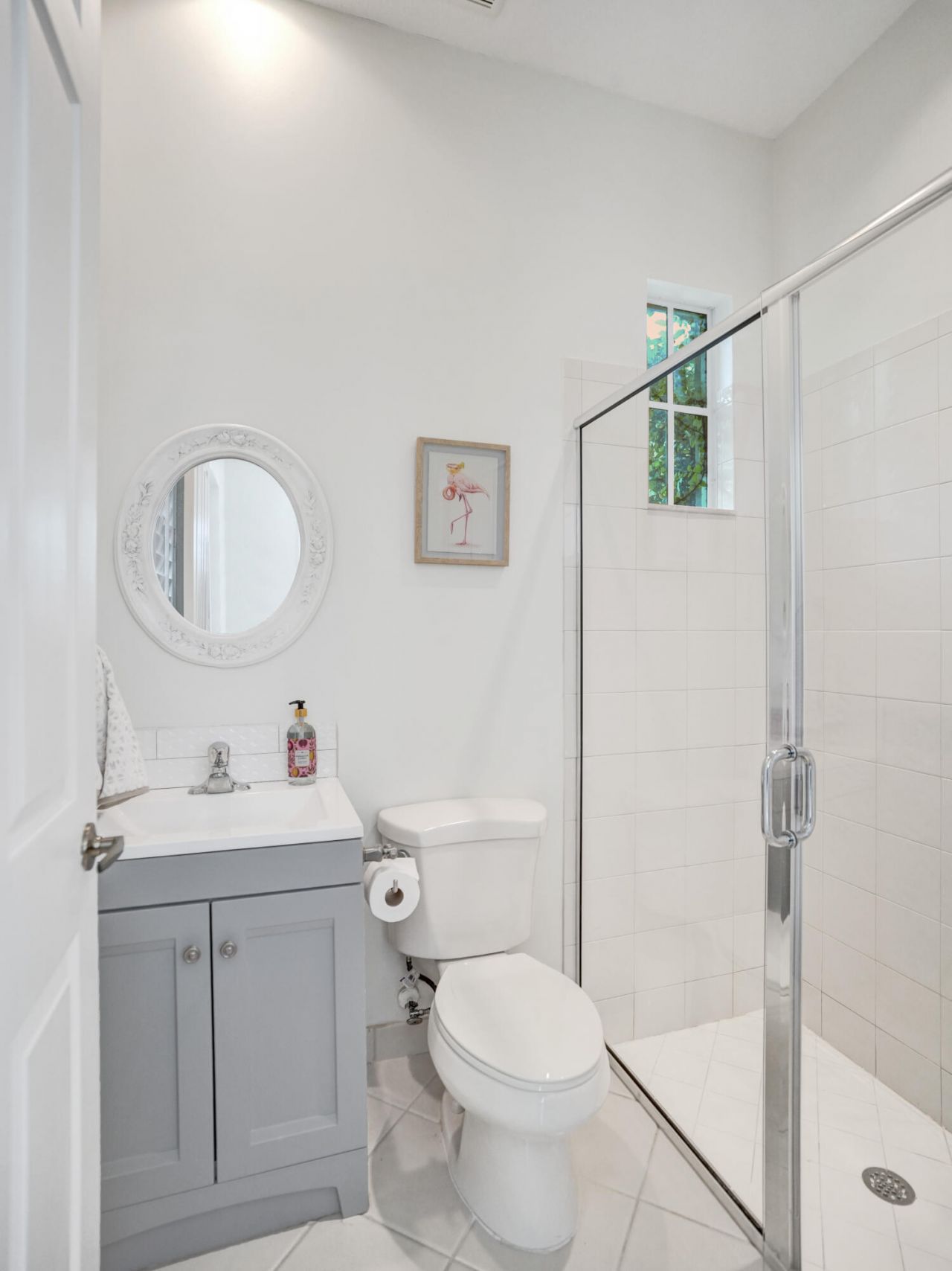 8279 NW 122nd Lane, Parkland, FL 33076 Photo