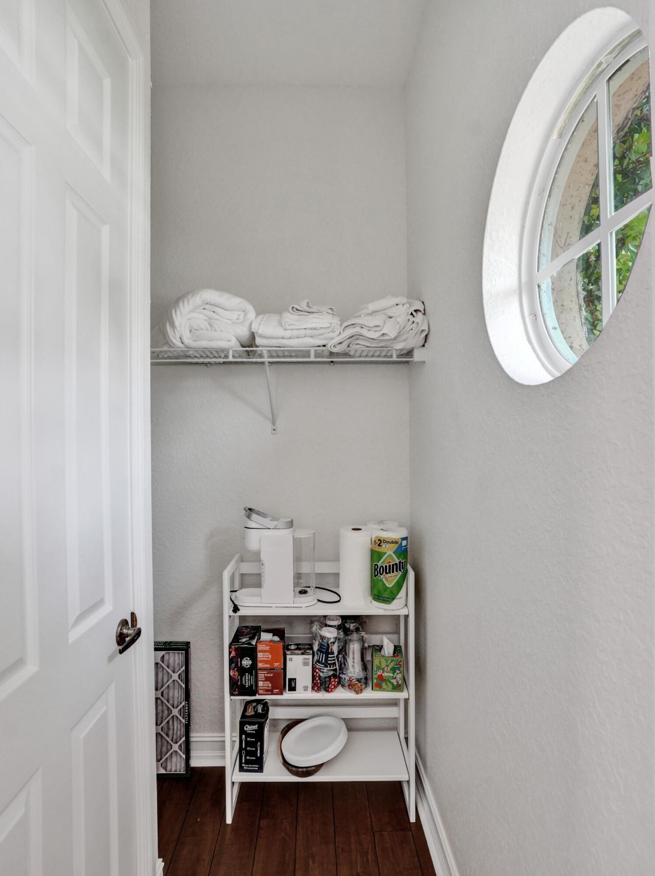 8279 NW 122nd Lane, Parkland, FL 33076 Photo