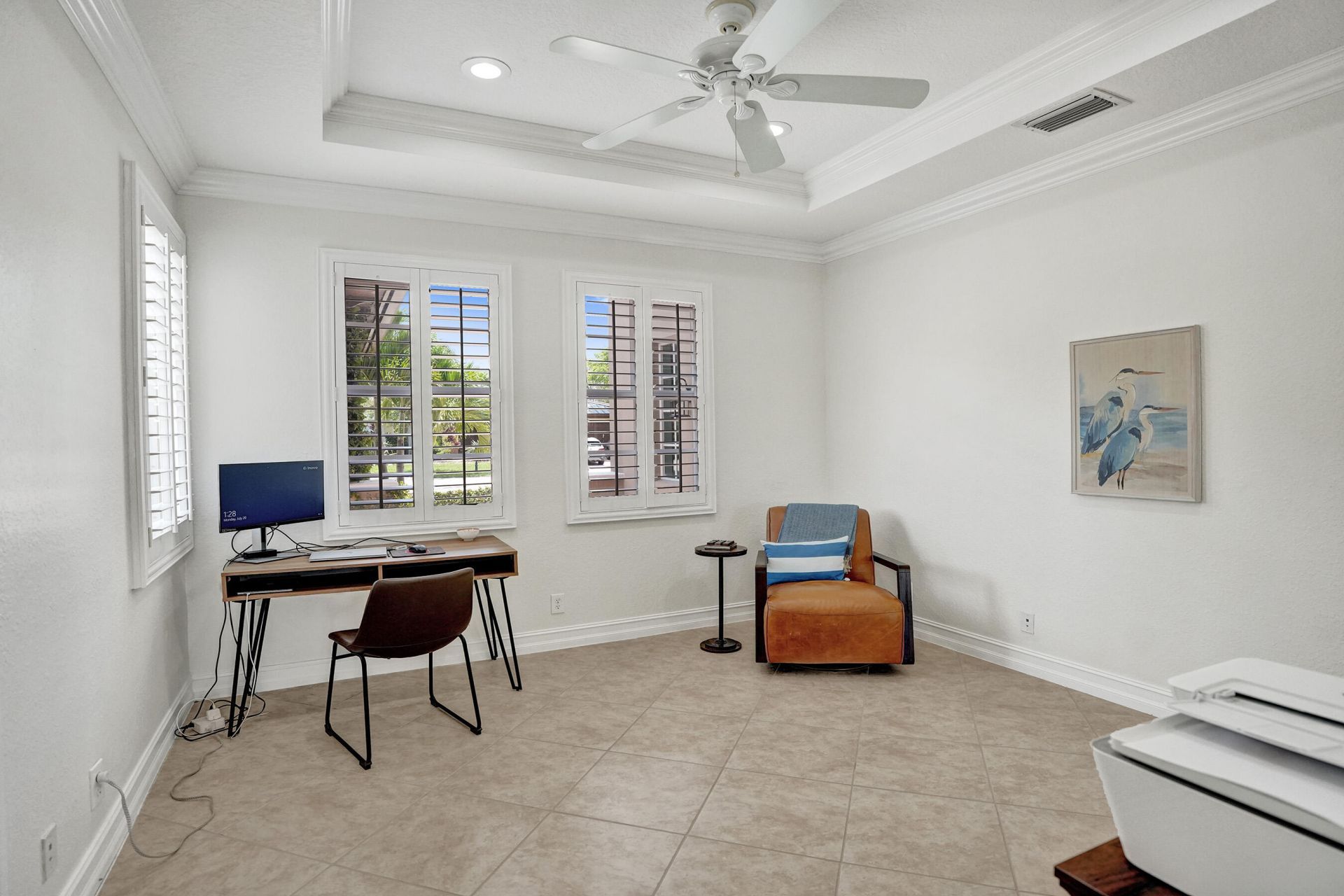 8279 NW 122nd Lane, Parkland, FL 33076 Photo