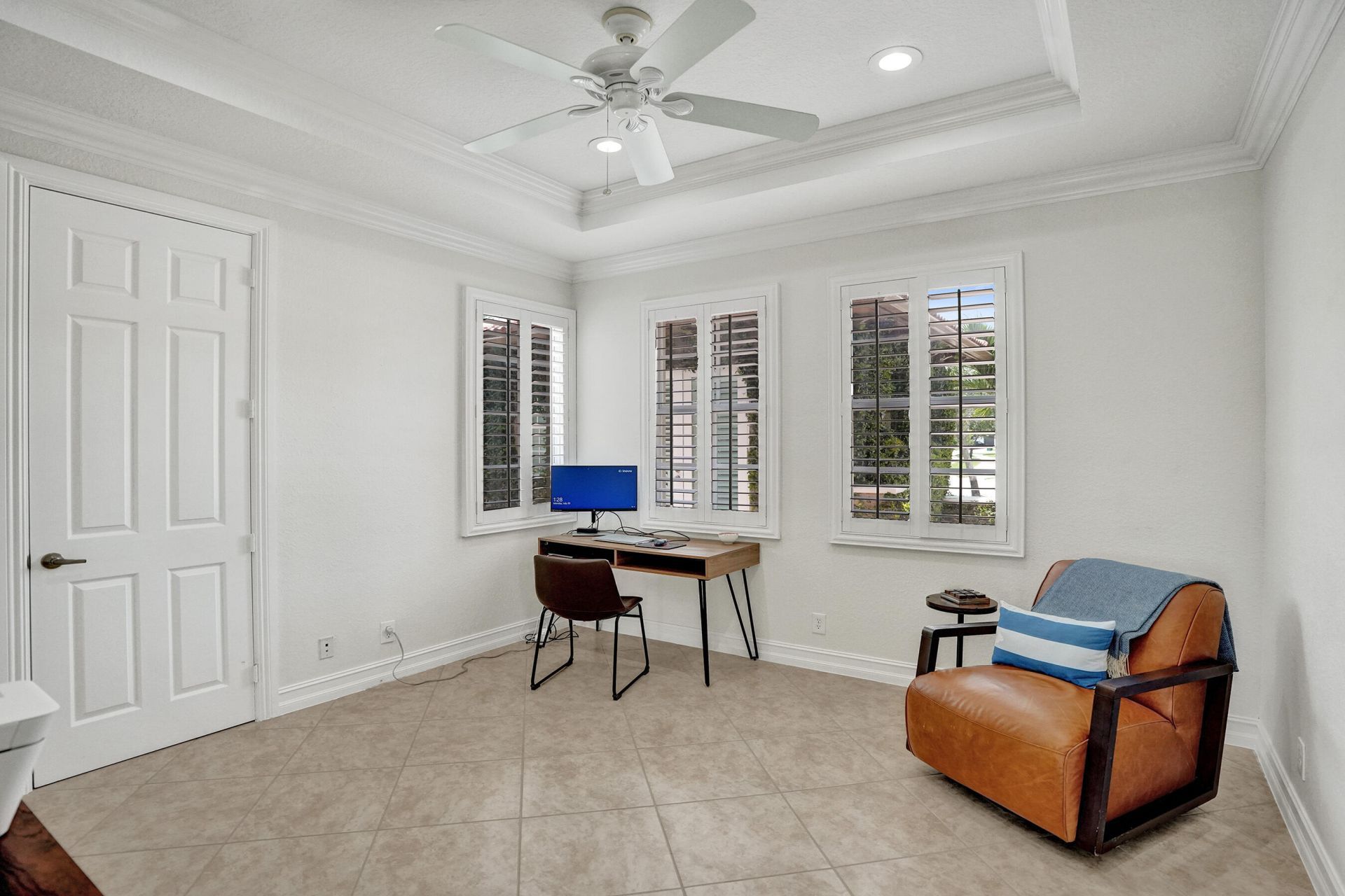 8279 NW 122nd Lane, Parkland, FL 33076 Photo
