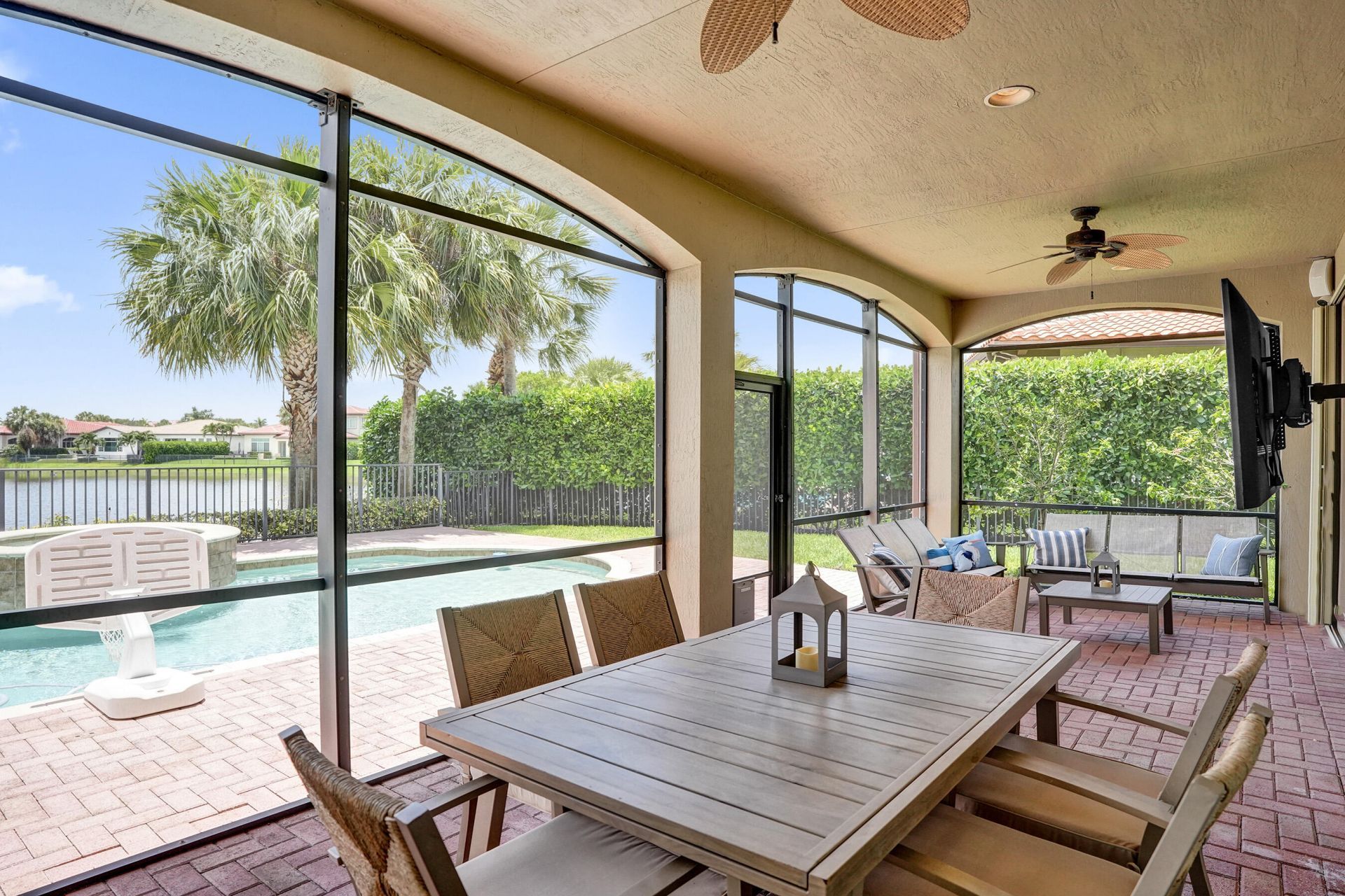 8279 NW 122nd Lane, Parkland, FL 33076 Photo