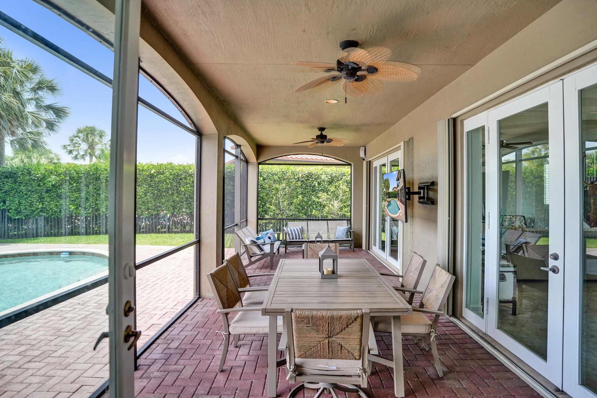 8279 NW 122nd Lane, Parkland, FL 33076 Photo