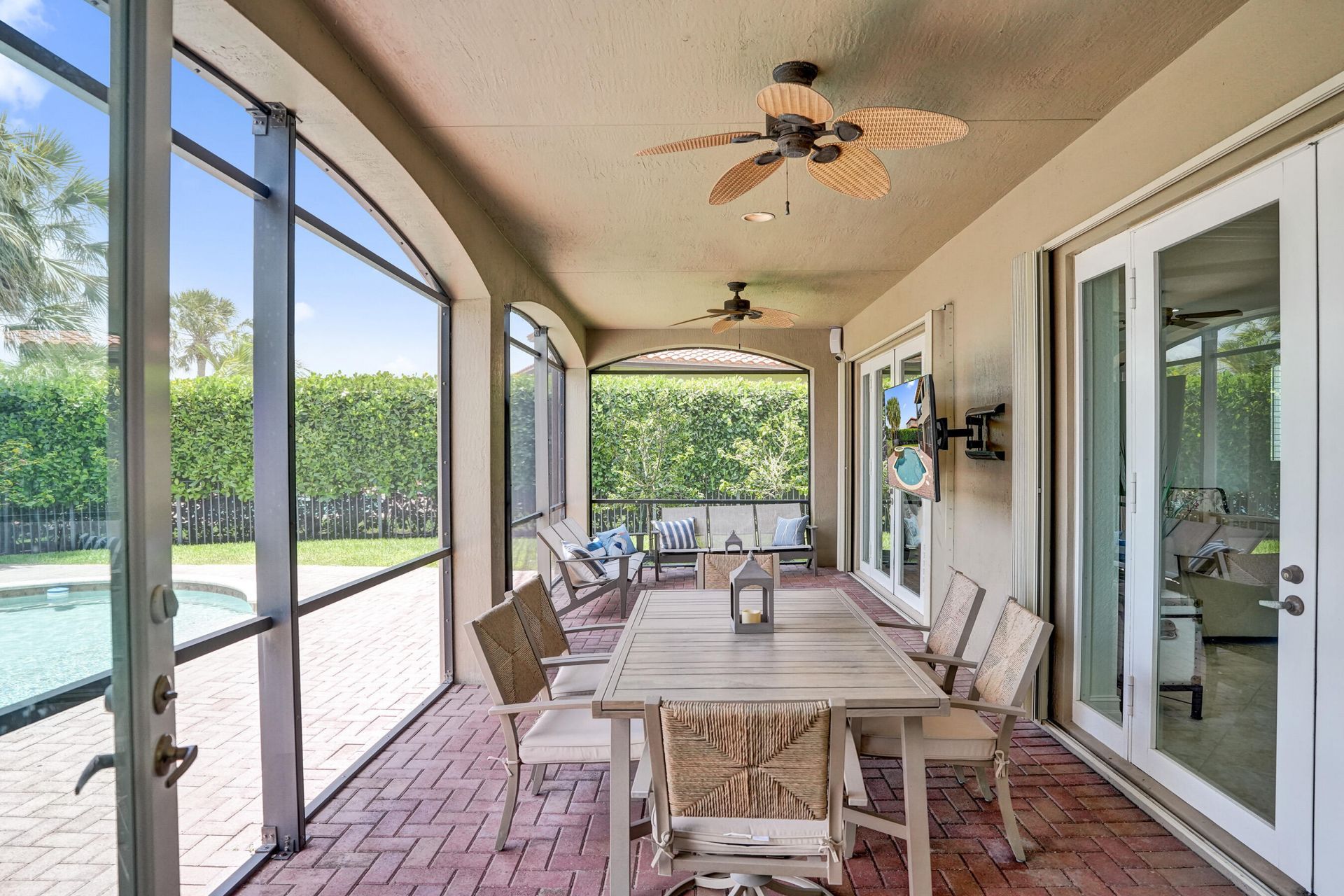 8279 NW 122nd Lane, Parkland, FL 33076 Photo