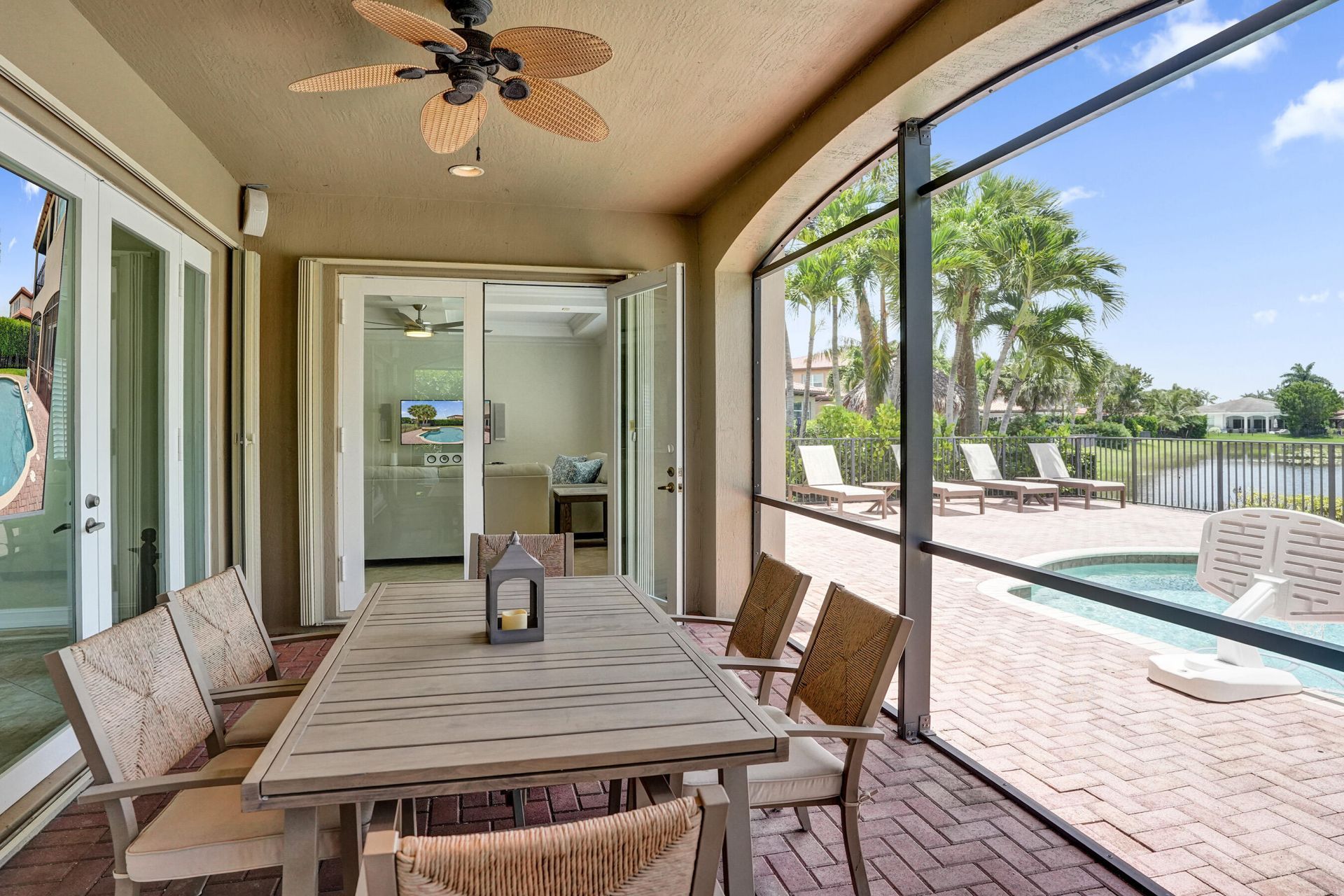 8279 NW 122nd Lane, Parkland, FL 33076 Photo
