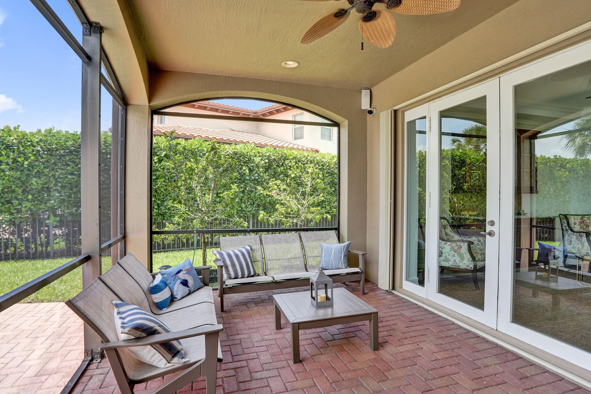 8279 NW 122nd Lane, Parkland, FL 33076 Photo