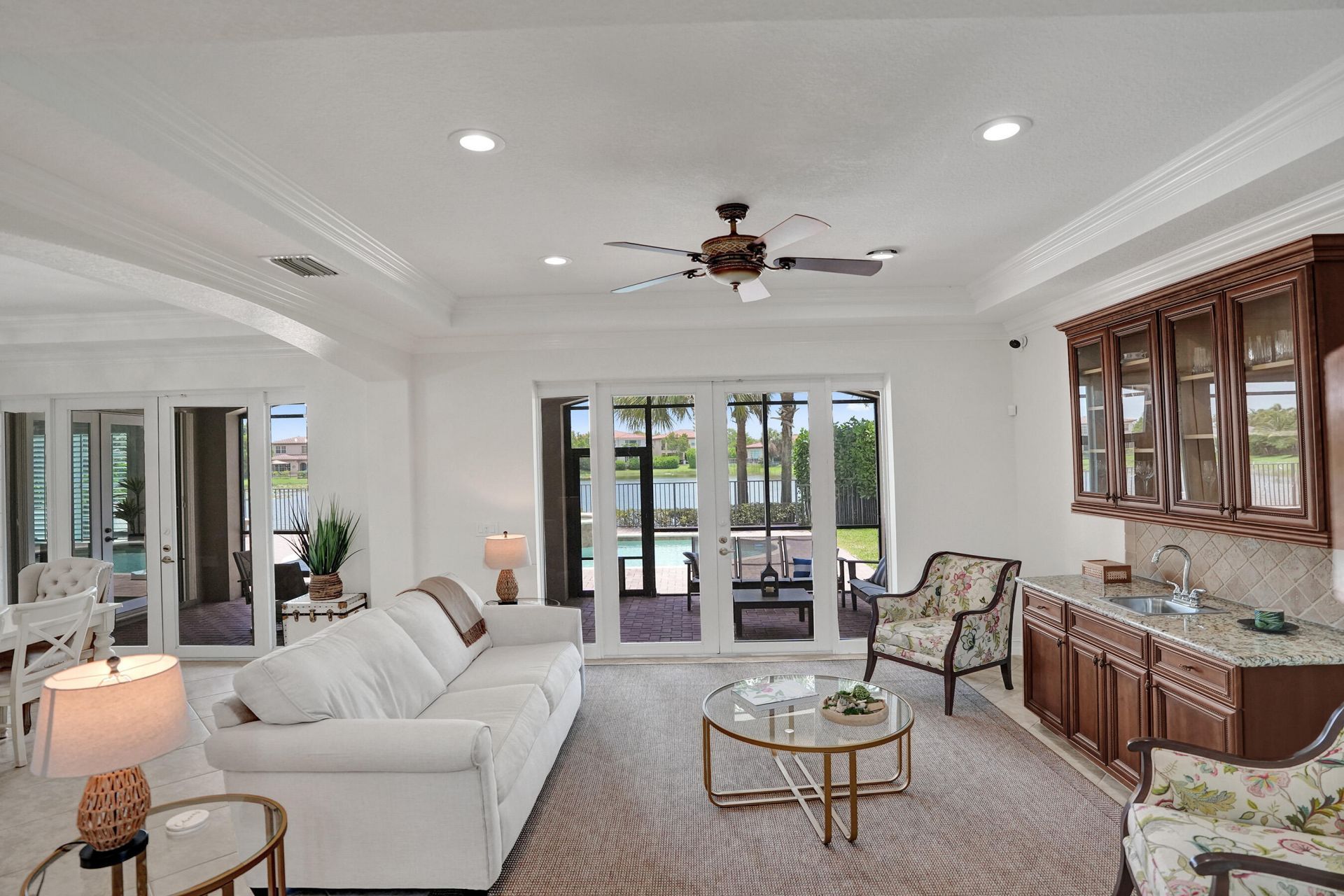 8279 NW 122nd Lane, Parkland, FL 33076 Photo