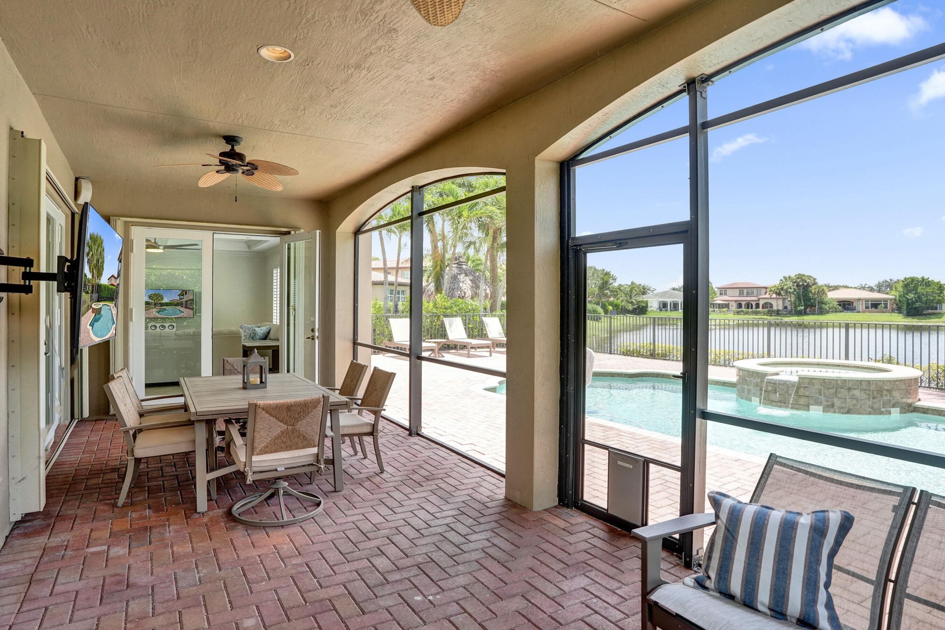 8279 NW 122nd Lane, Parkland, FL 33076 Photo