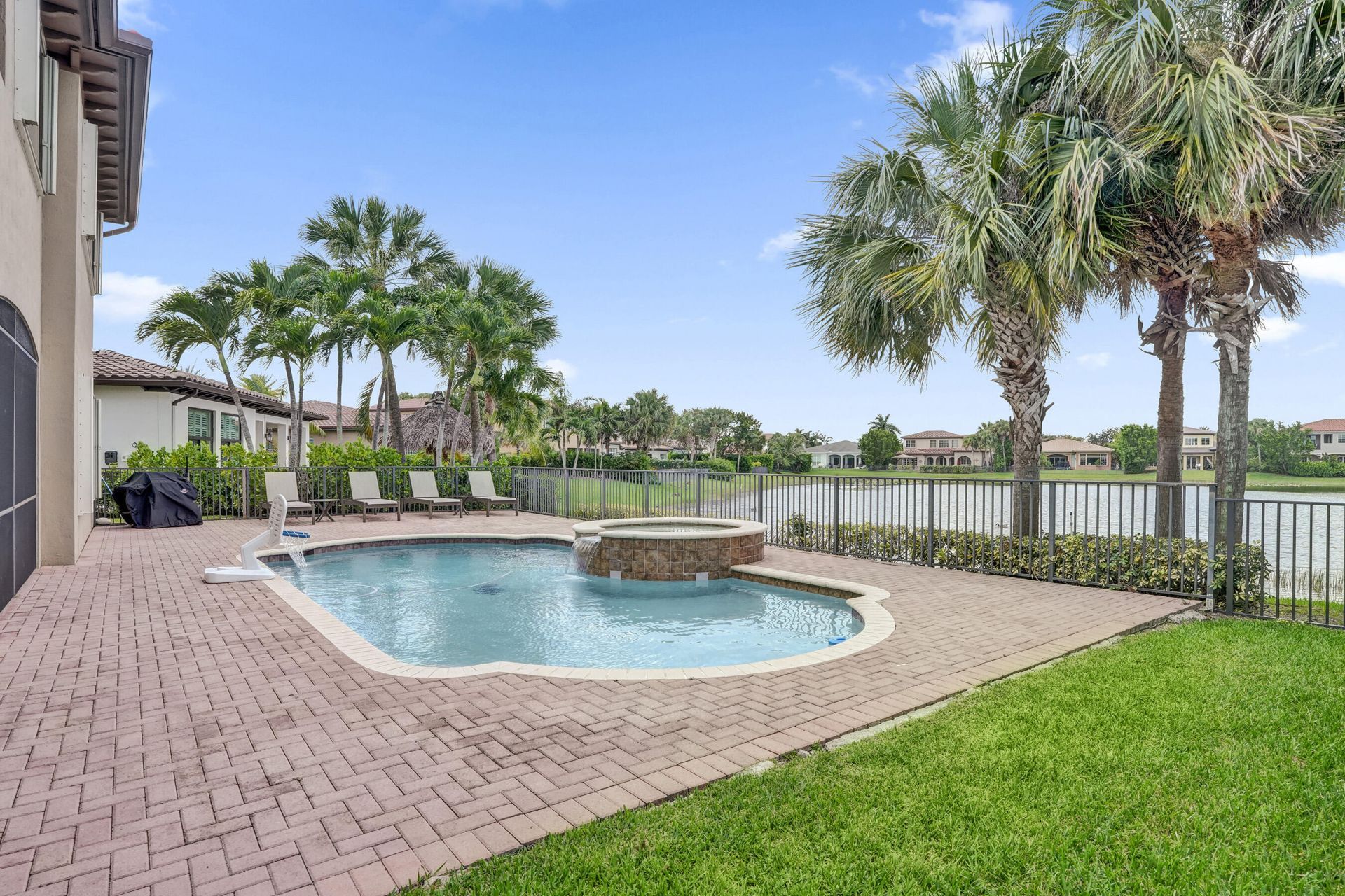 8279 NW 122nd Lane, Parkland, FL 33076 Photo