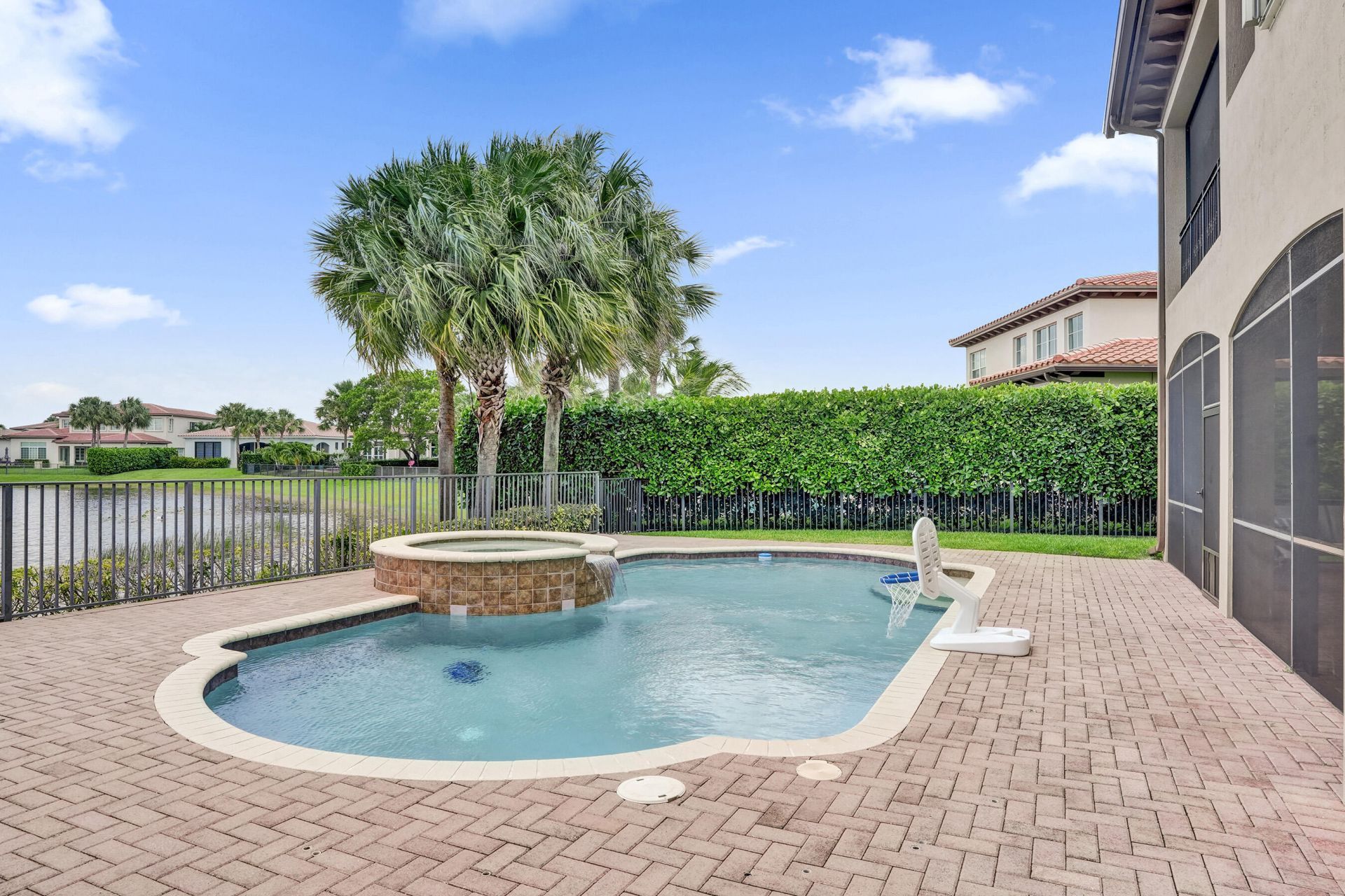 8279 NW 122nd Lane, Parkland, FL 33076 Photo