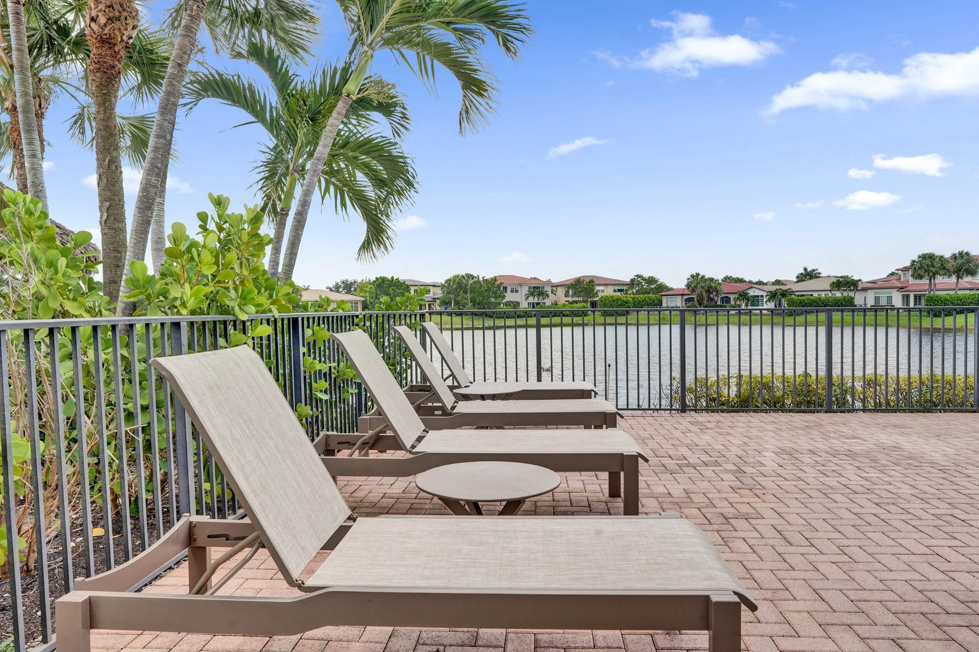 8279 NW 122nd Lane, Parkland, FL 33076 Photo