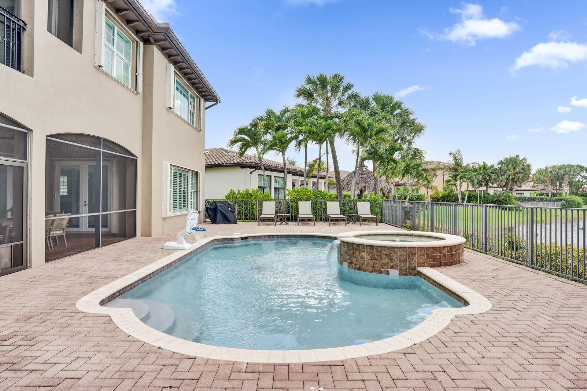 8279 NW 122nd Lane, Parkland, FL 33076 Photo