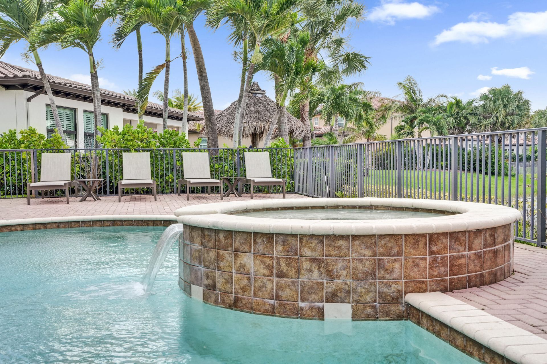 8279 NW 122nd Lane, Parkland, FL 33076 Photo