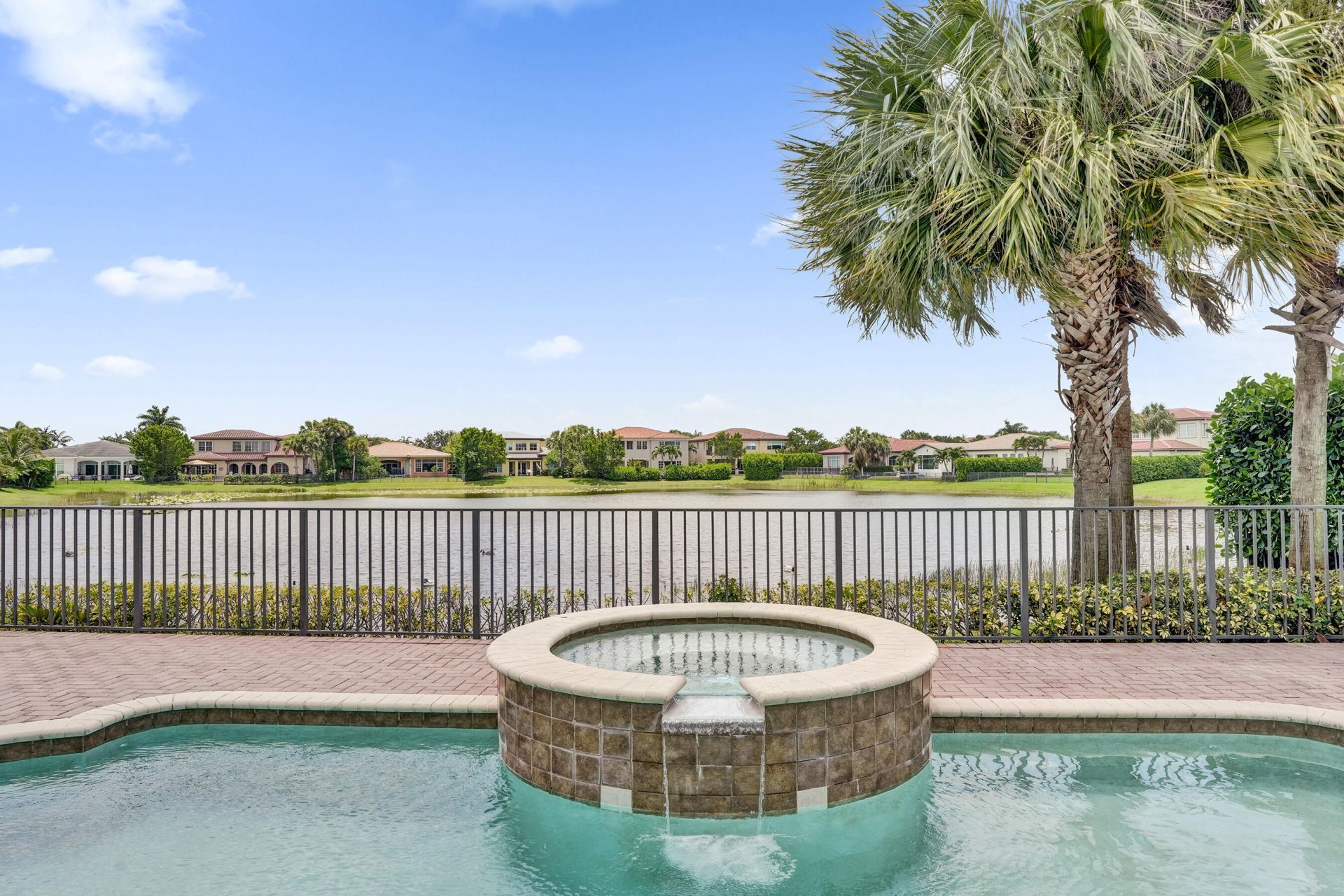 8279 NW 122nd Lane, Parkland, FL 33076 Photo