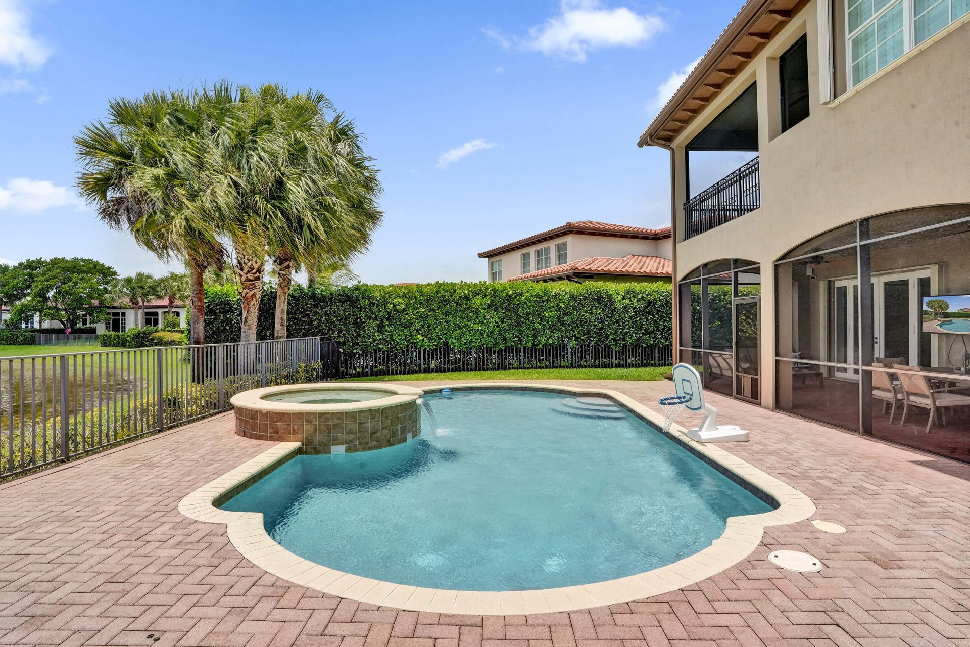 8279 NW 122nd Lane, Parkland, FL 33076 Photo