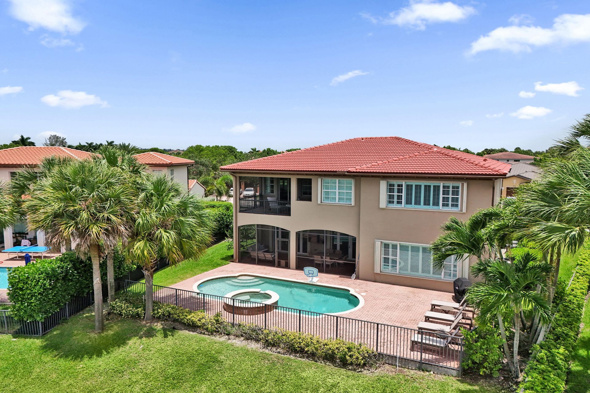 8279 NW 122nd Lane, Parkland, FL 33076 Photo