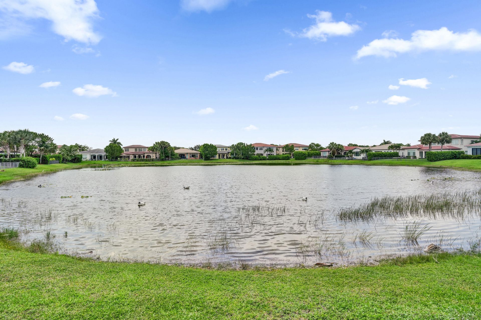 8279 NW 122nd Lane, Parkland, FL 33076 Photo