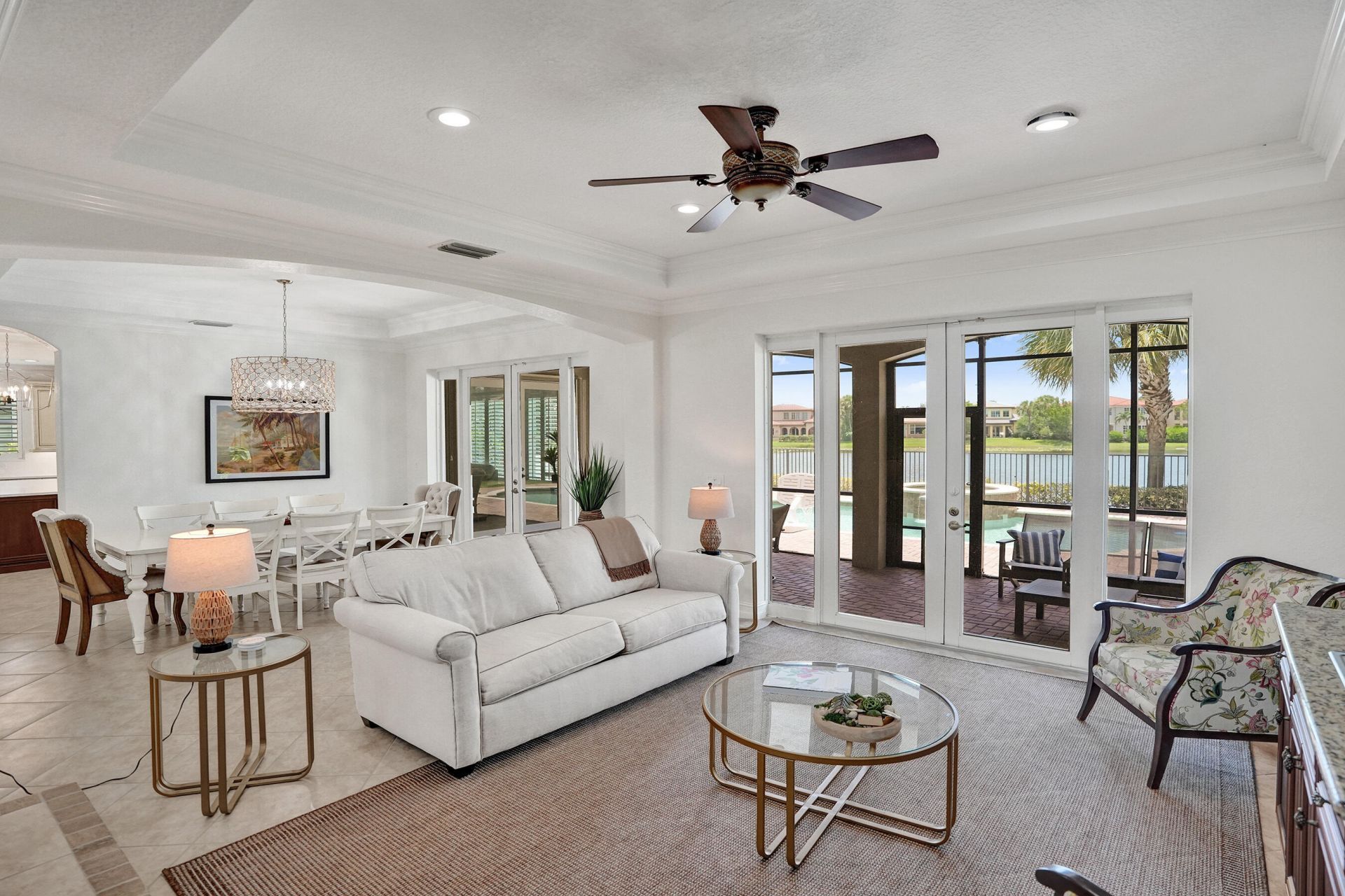 8279 NW 122nd Lane, Parkland, FL 33076 Photo