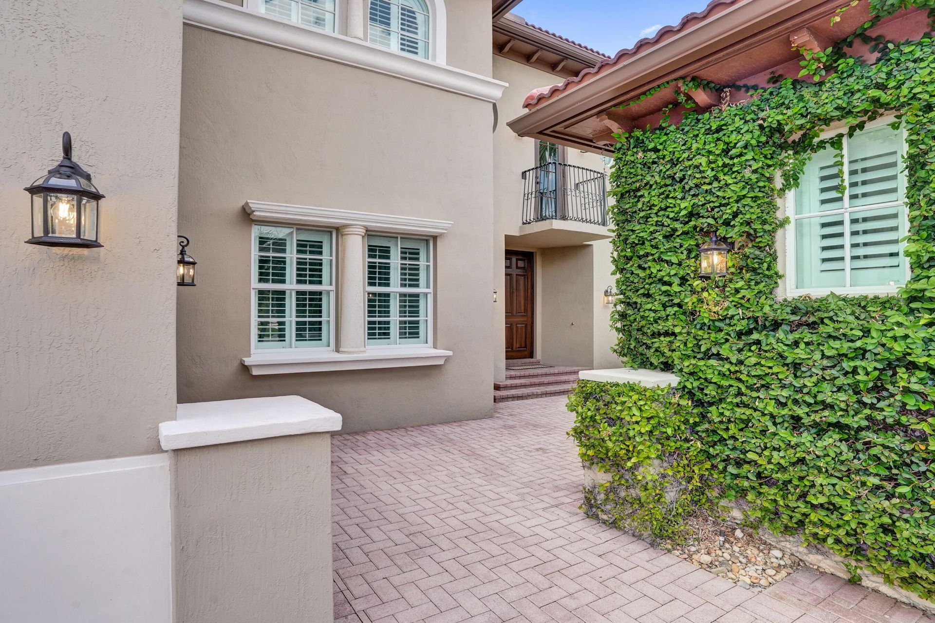 8279 NW 122nd Lane, Parkland, FL 33076 Photo
