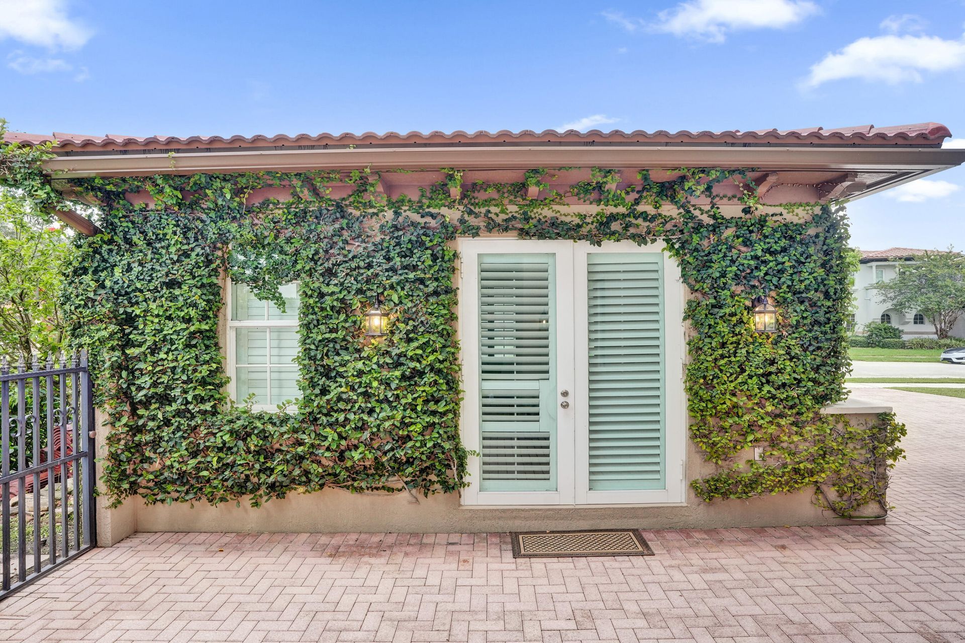 8279 NW 122nd Lane, Parkland, FL 33076 Photo