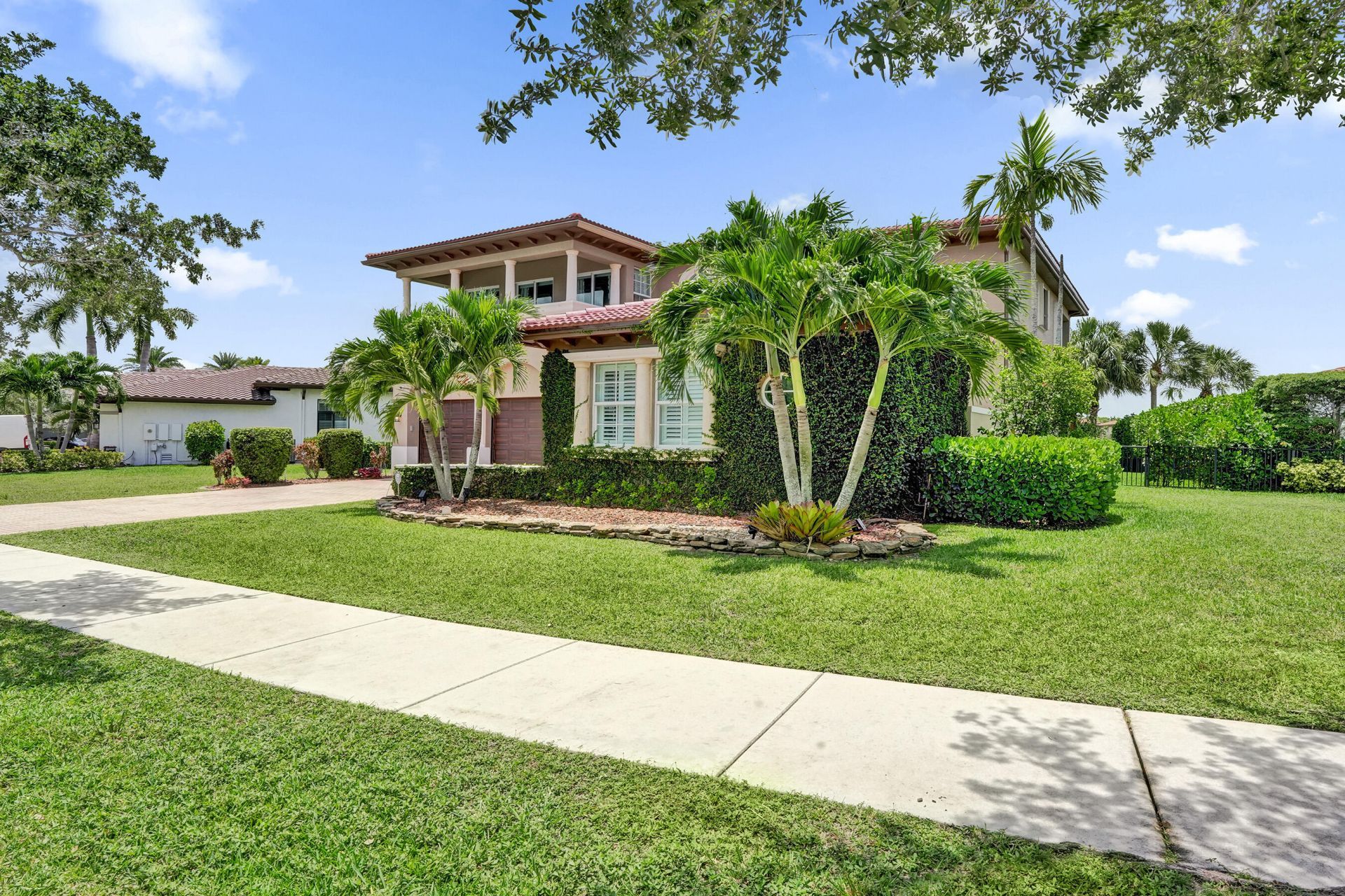 8279 NW 122nd Lane, Parkland, FL 33076 Photo