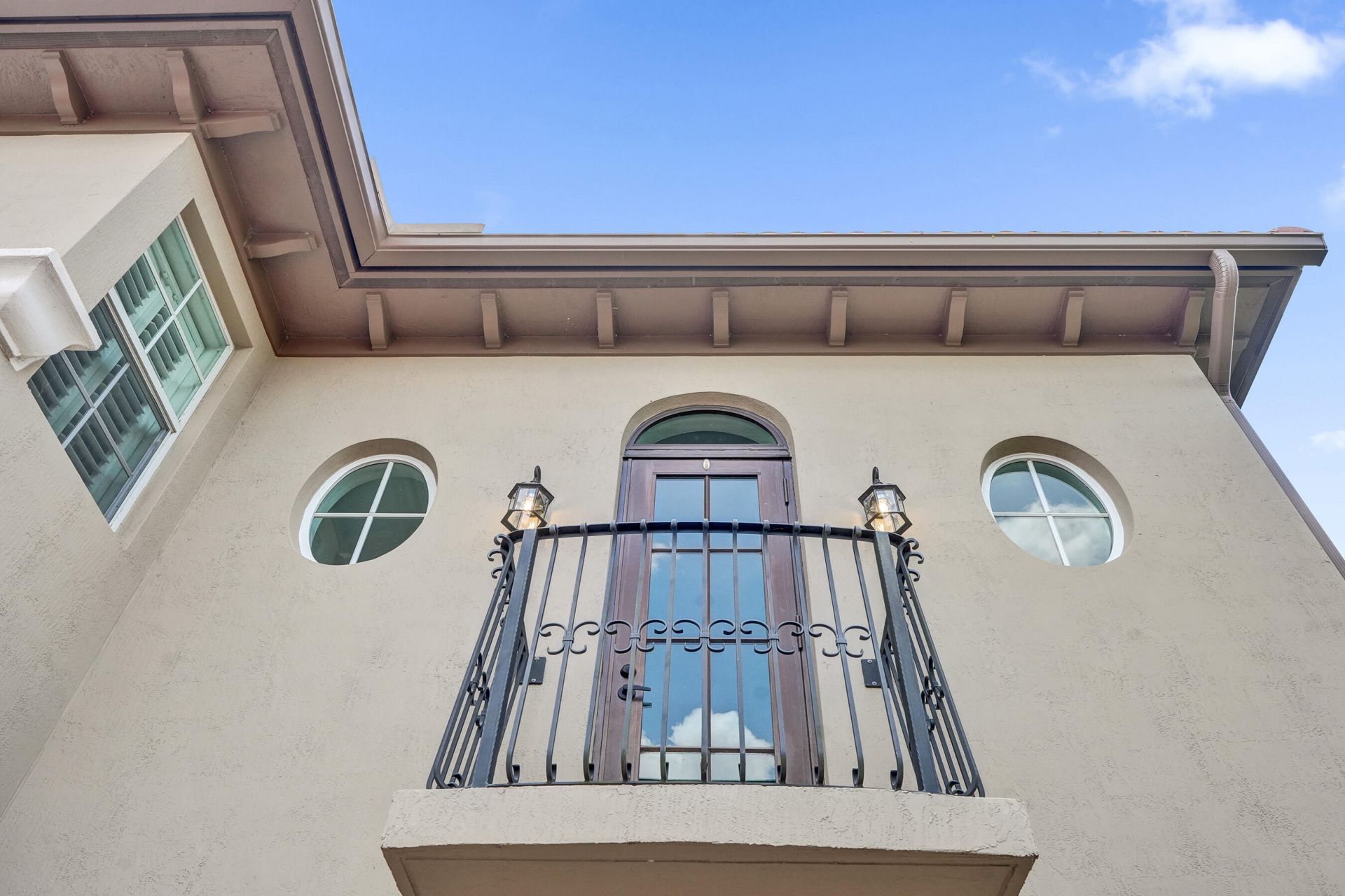 8279 NW 122nd Lane, Parkland, FL 33076 Photo