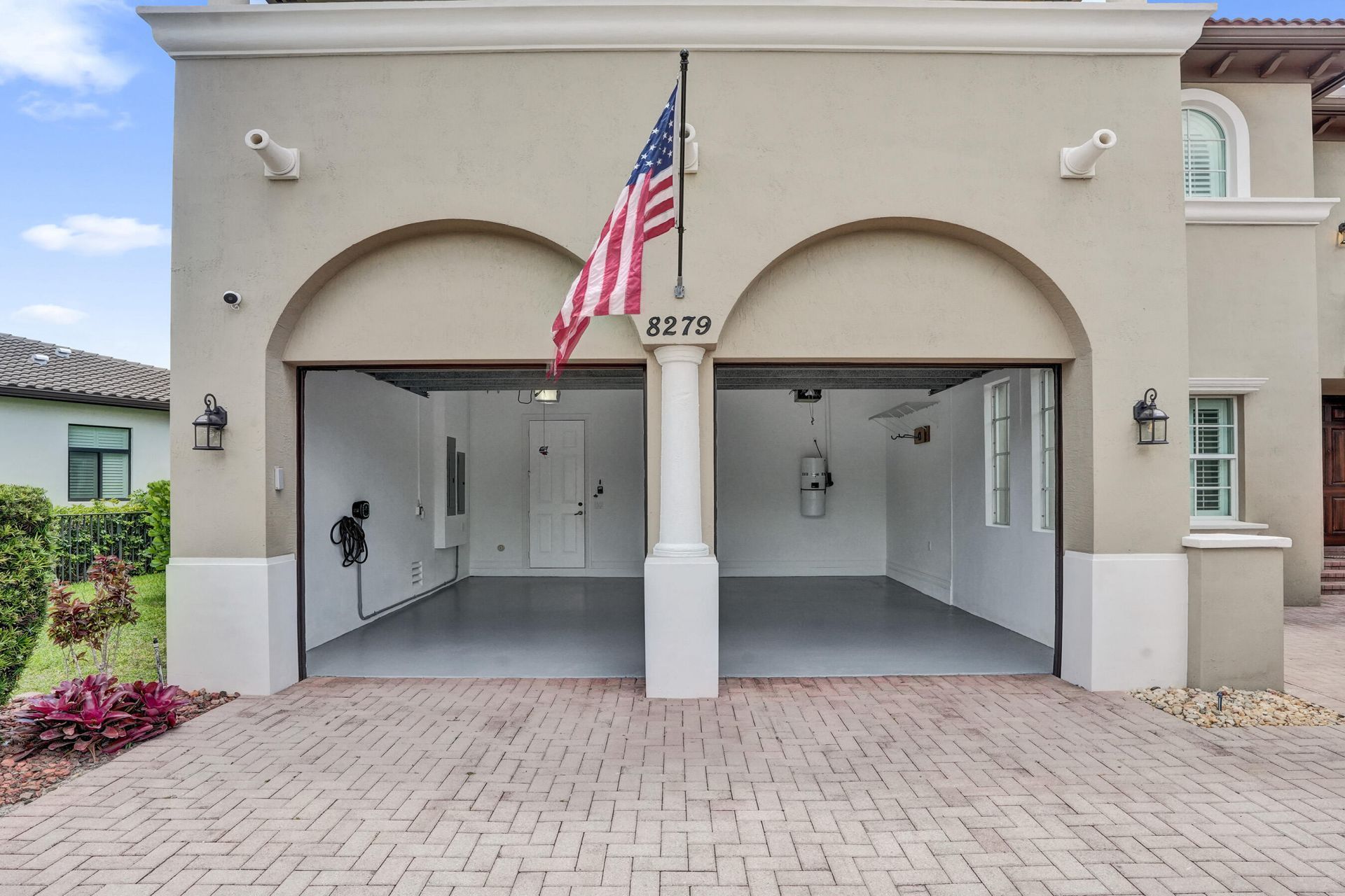 8279 NW 122nd Lane, Parkland, FL 33076 Photo