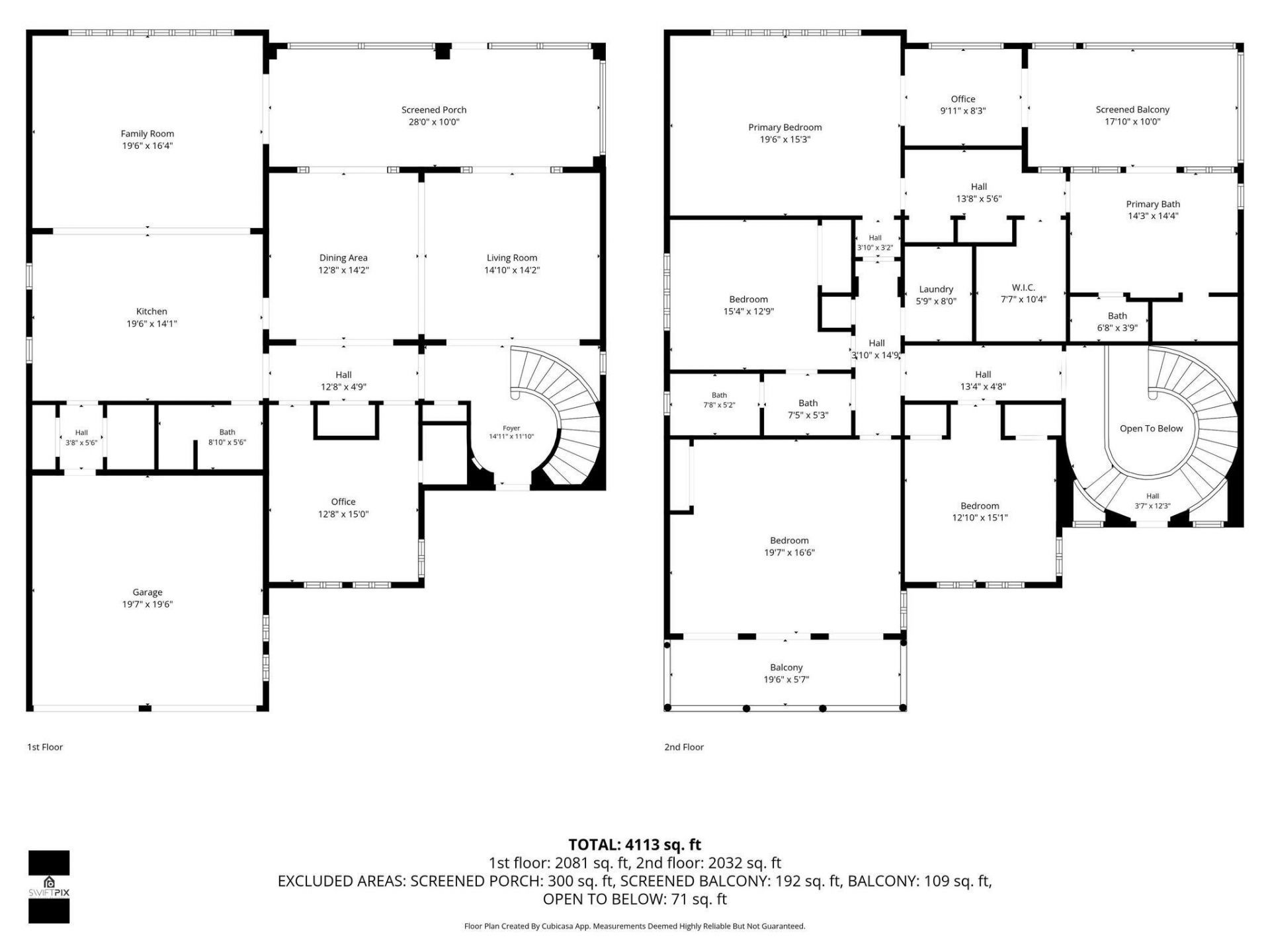 8279 NW 122nd Lane, Parkland, FL 33076 Photo