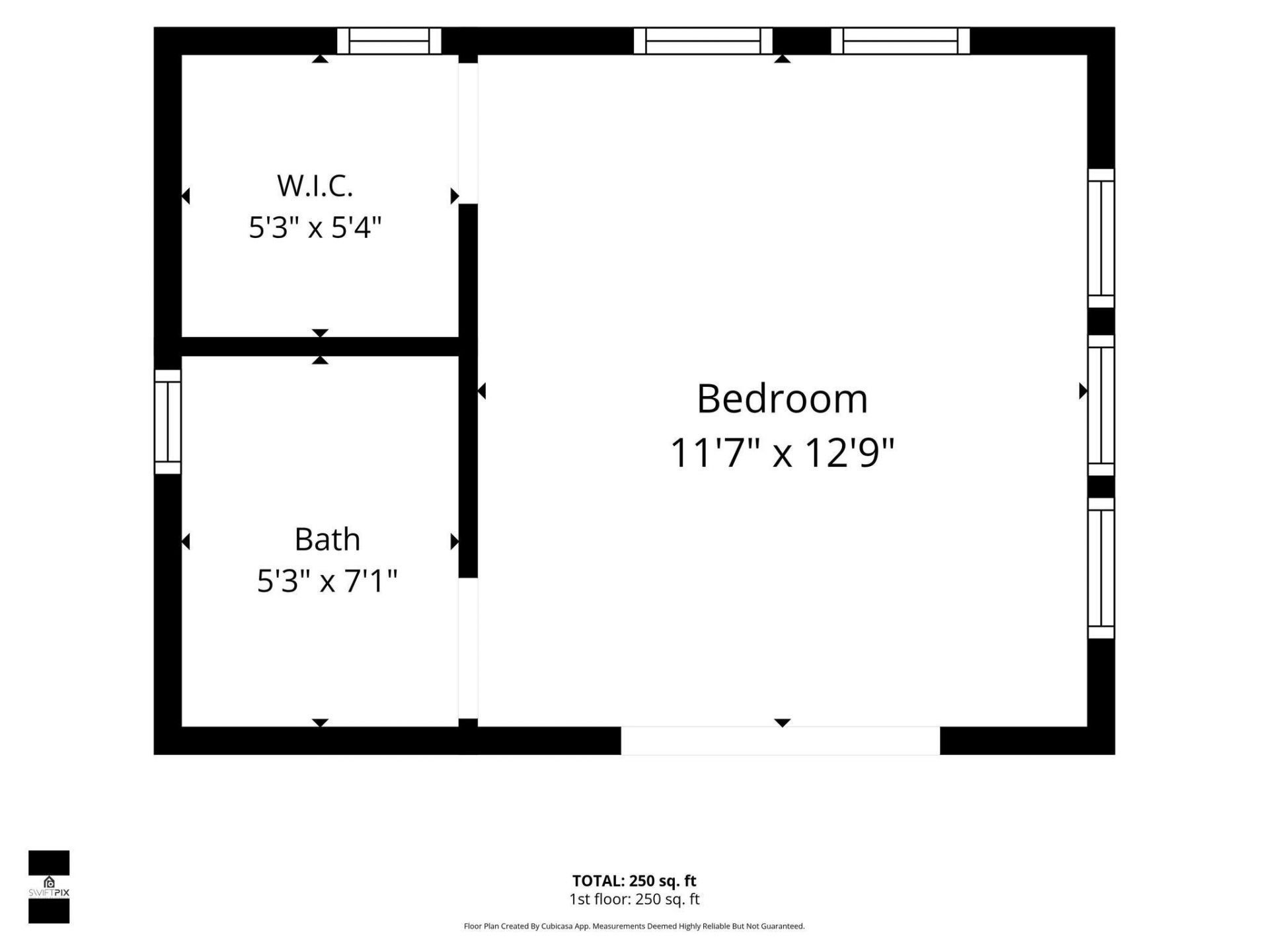 8279 NW 122nd Lane, Parkland, FL 33076 Photo